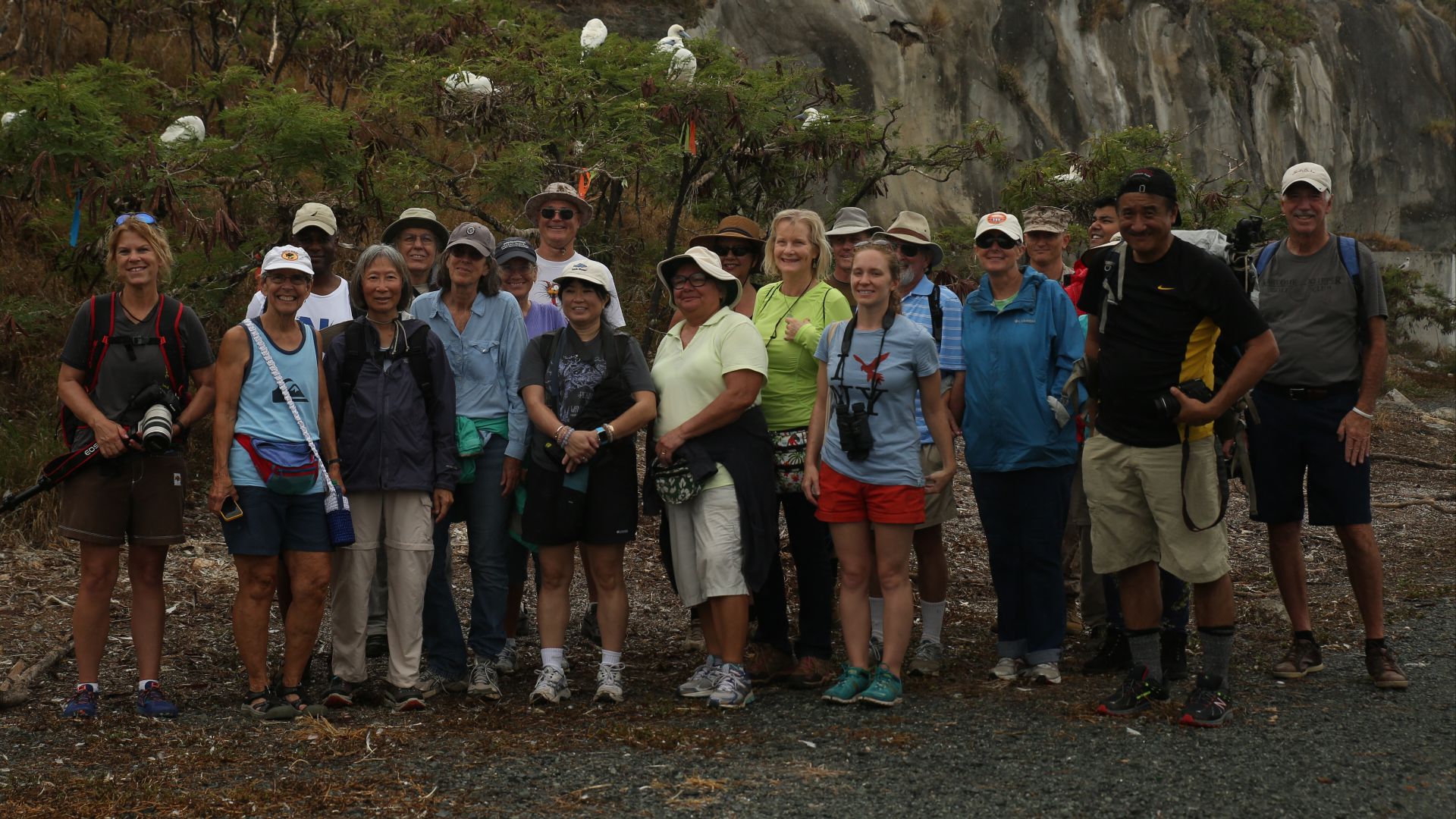 File:Hawaii Audubon Society visits MCB Hawaii 150710-M-QA266-149.jpg