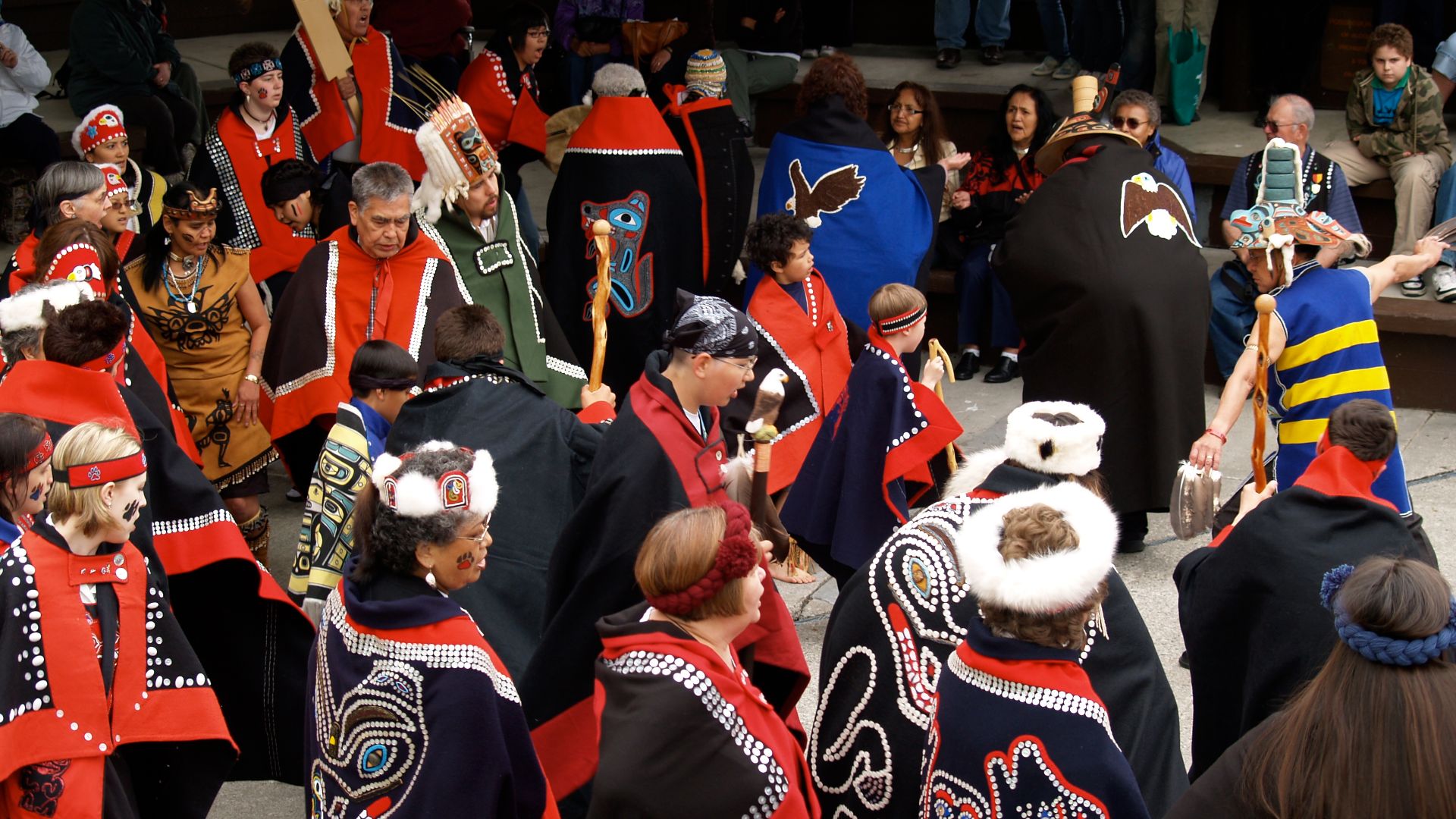 File:Celebration 2008 Marine Park Dance 12.jpg