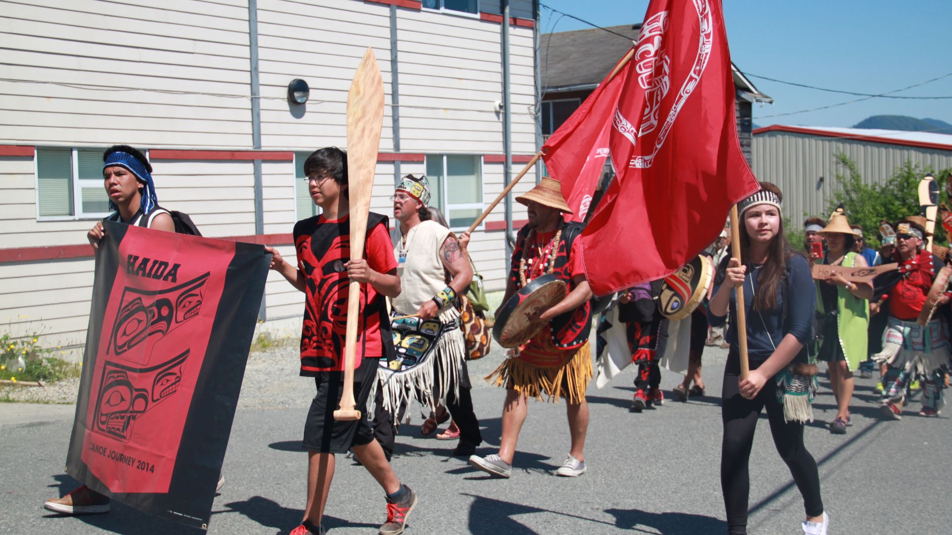 File:The Haida Nation (14493487649).jpg
