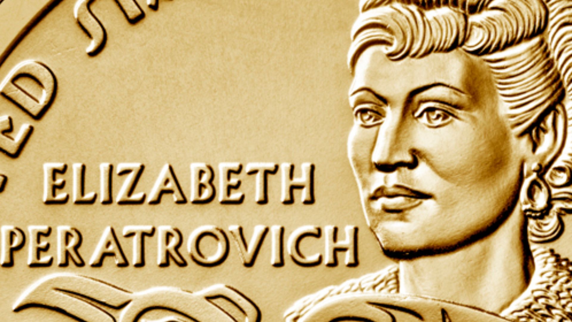 File:2020 Native American Dollar Reverse.jpeg