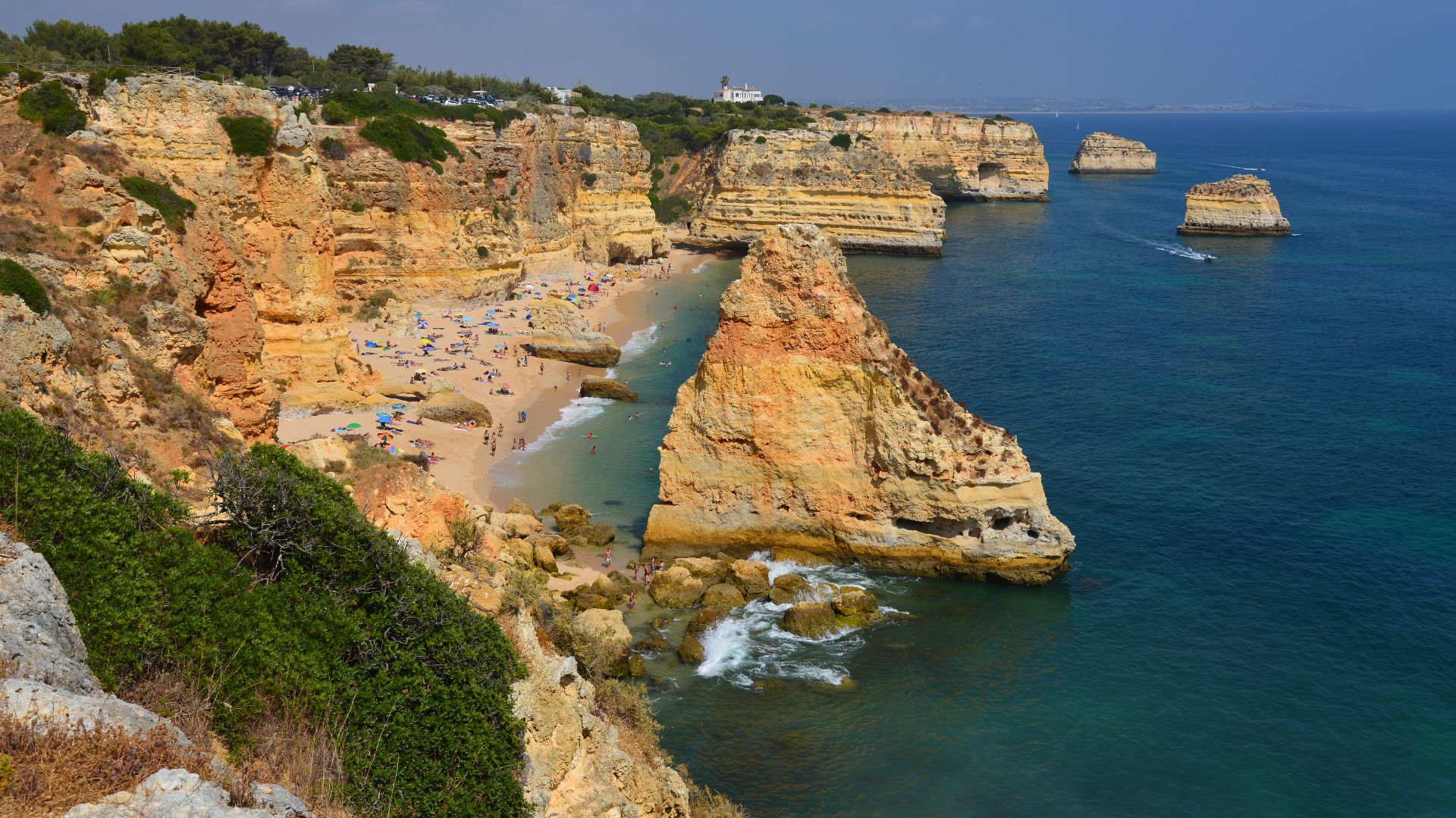 File:Praia da Marinha-Algarve-Portugal.jpg