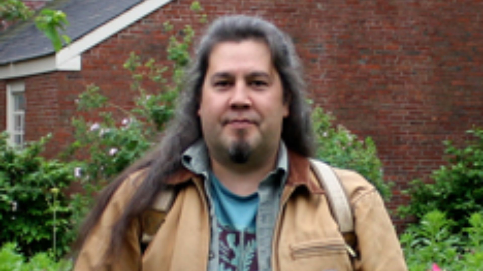 File:Tommy joseph tlingit.jpg