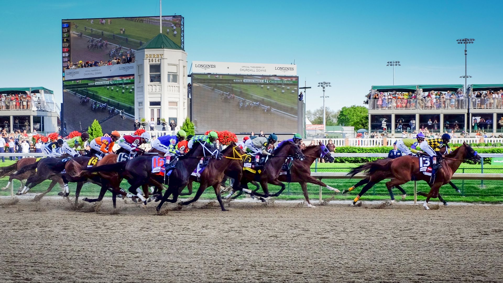 File:Kentucky Derby 2014-0214.jpg