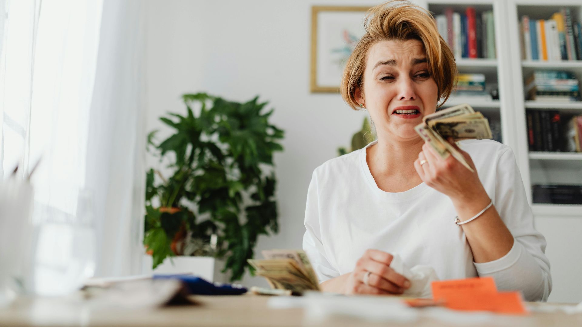 Photo By: Kaboompics.com