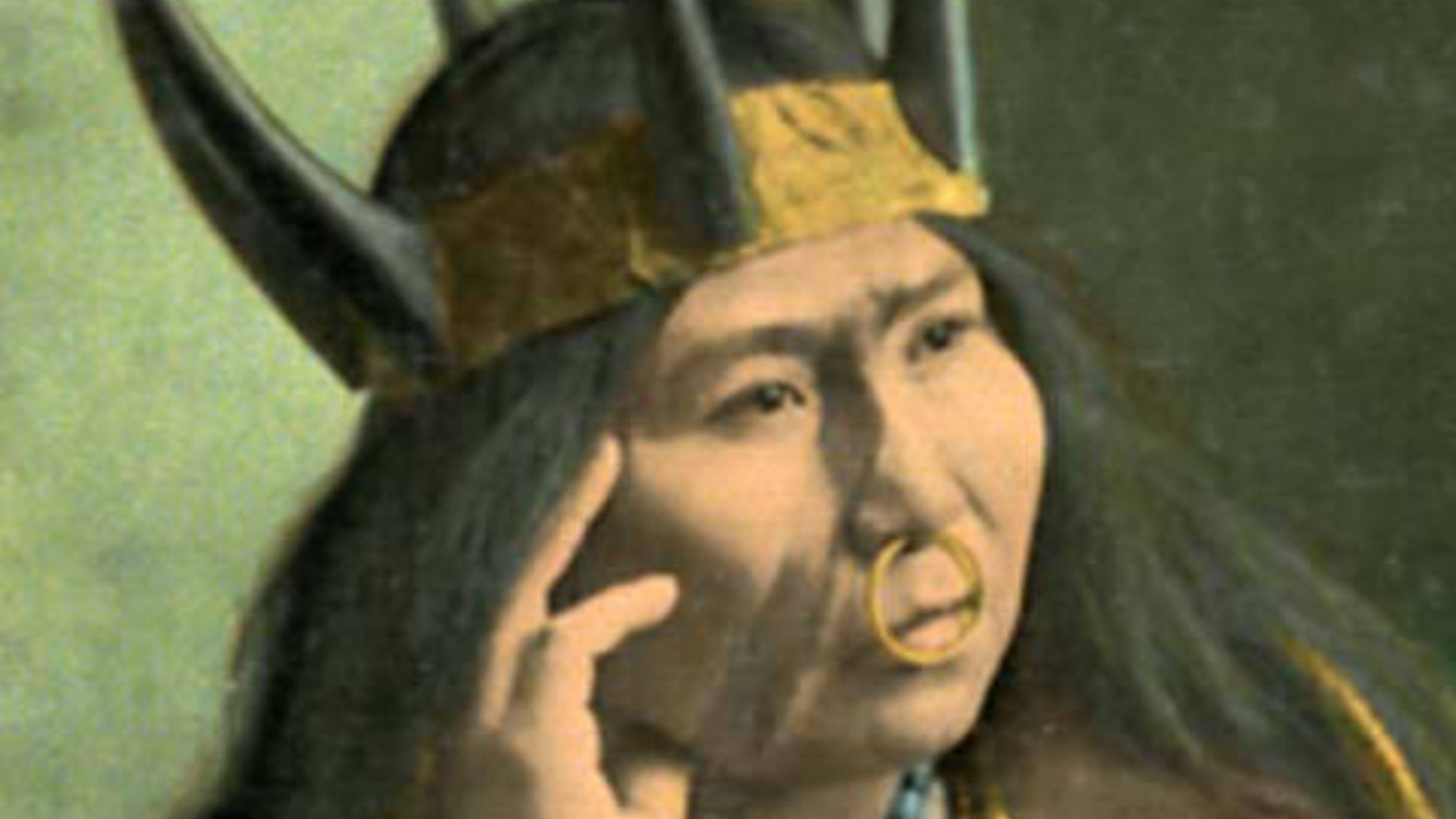 File:Tlingit woman called Mrs Stene-Tu, Alaska, between 1900 and 1909 (AL+CA 6701).jpg