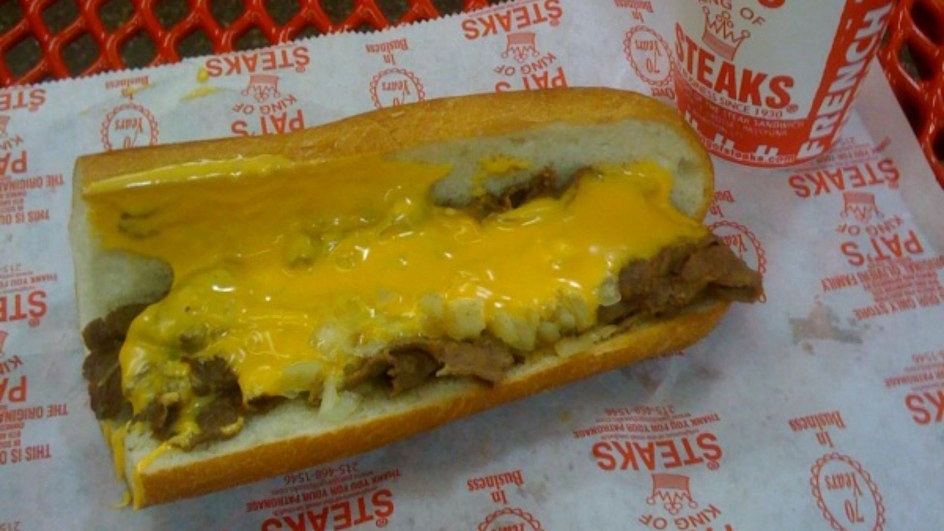 File:Whiz wit' from Pat's.jpg