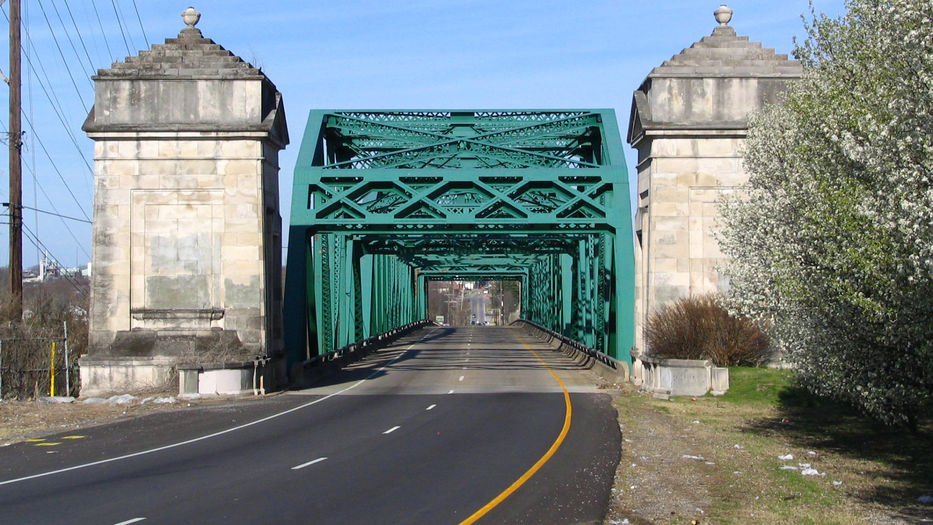 File:Old hickory bridge tennessee.jpg