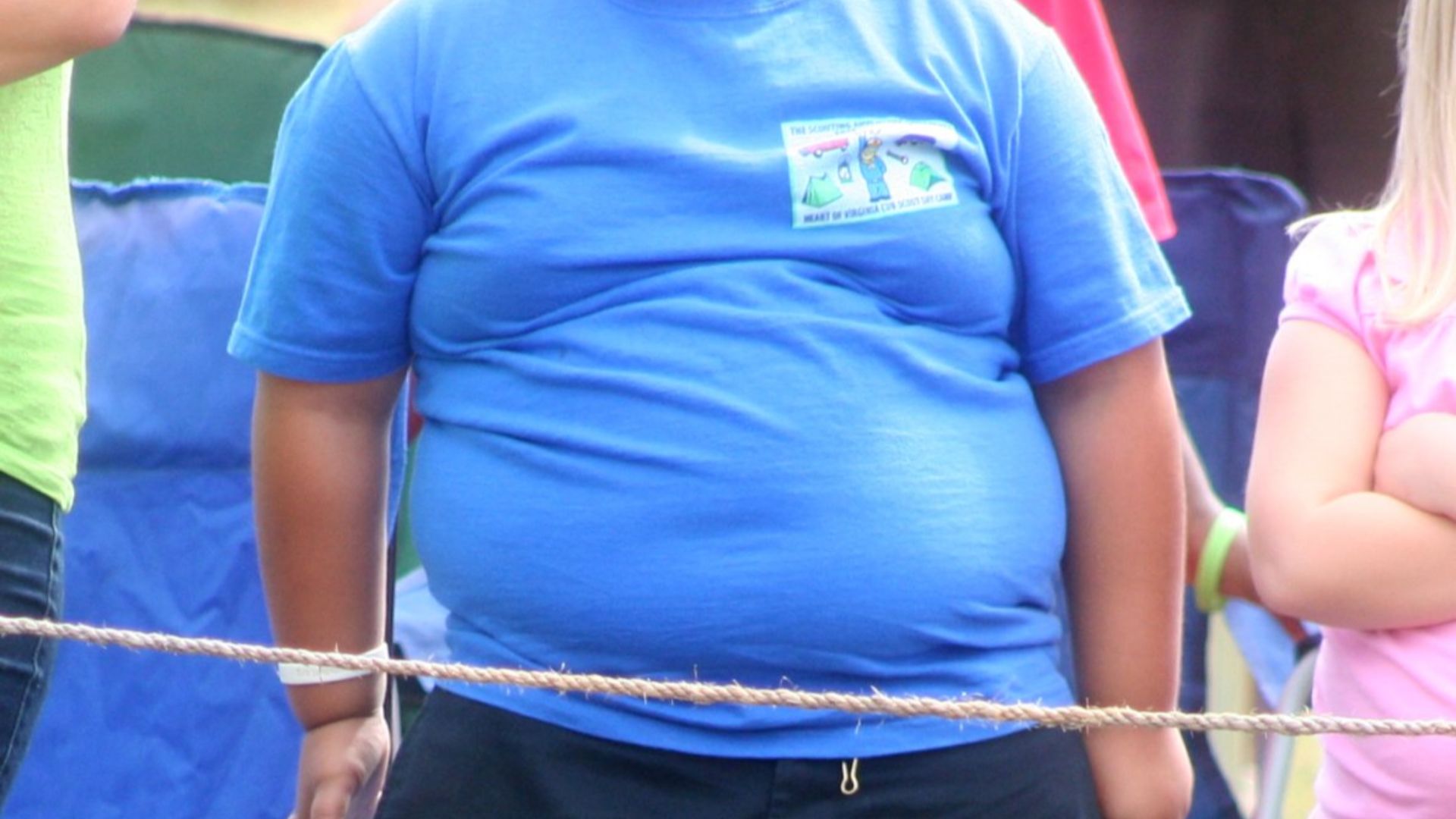 File:Young and Fat (5350627034).jpg