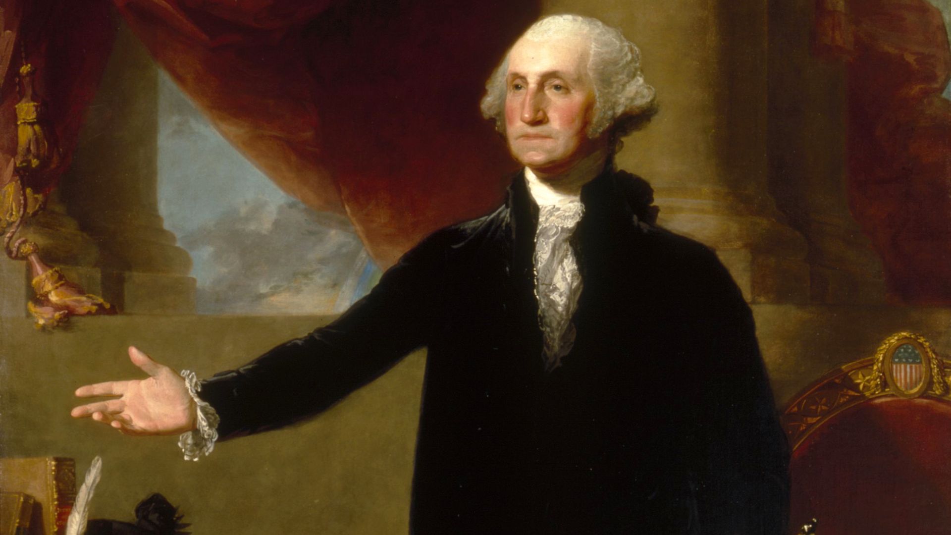 File:Gilbert Stuart, George Washington (Lansdowne portrait, 1796).jpg