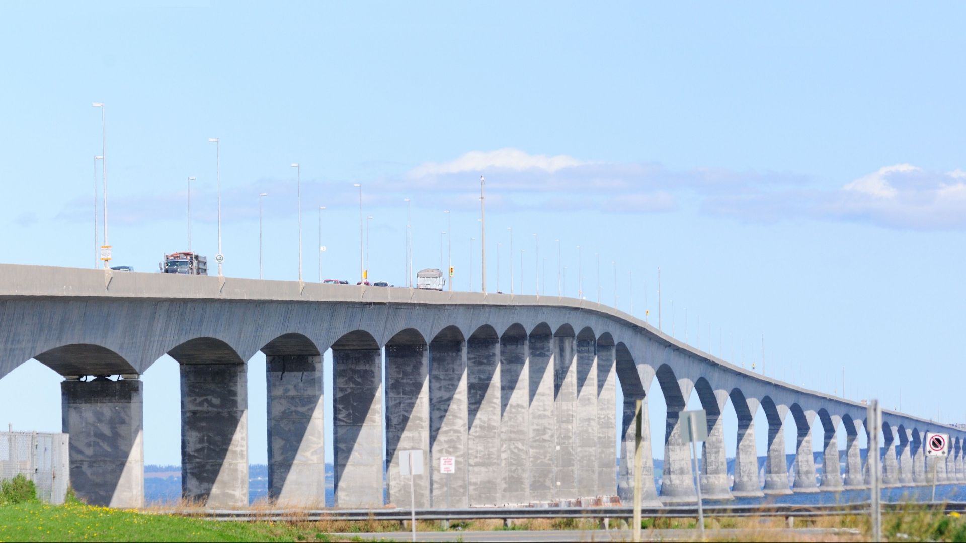 File:NB - Confederation Bridge1.jpg