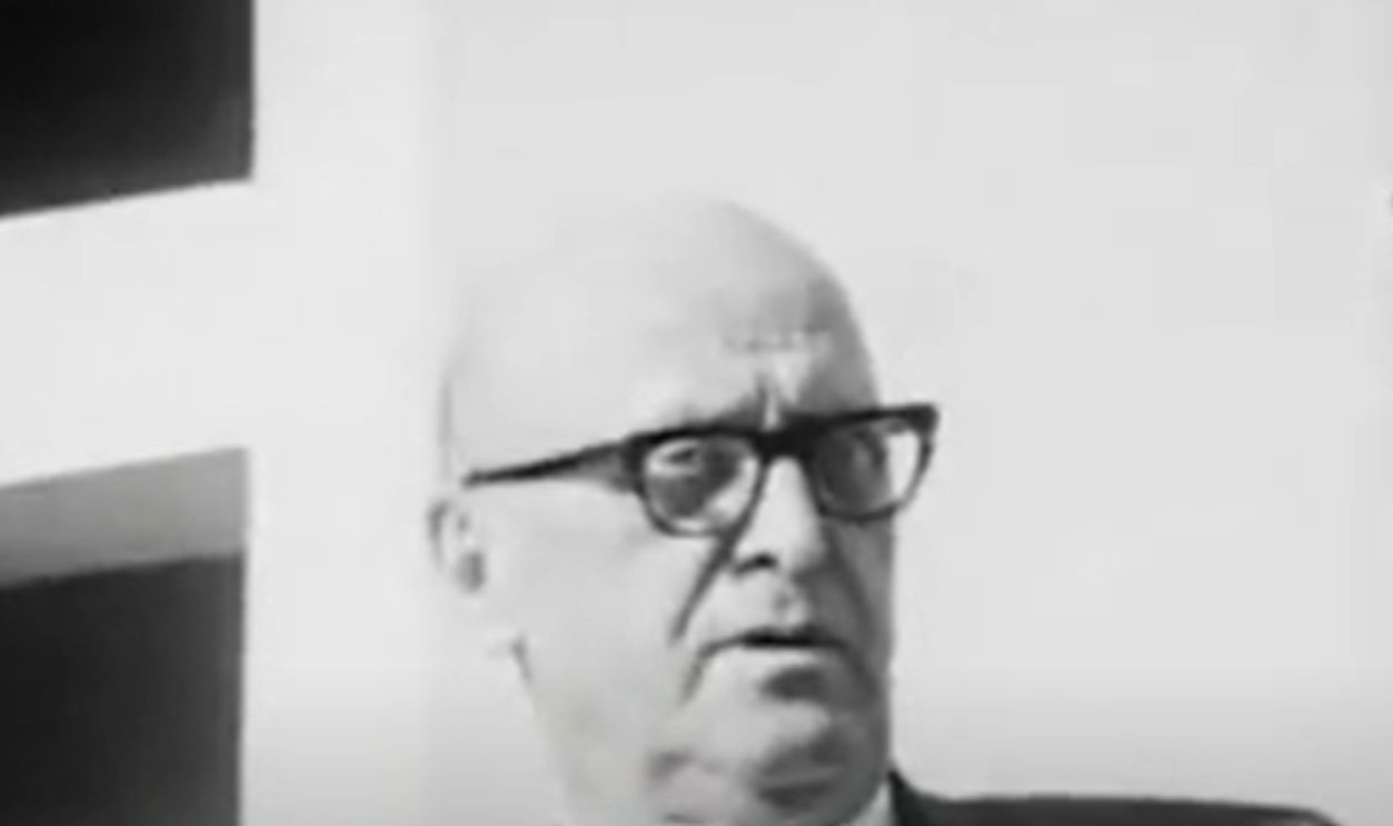 Abraham Zapruder