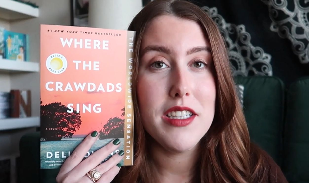 Brooklyn Heights, New York