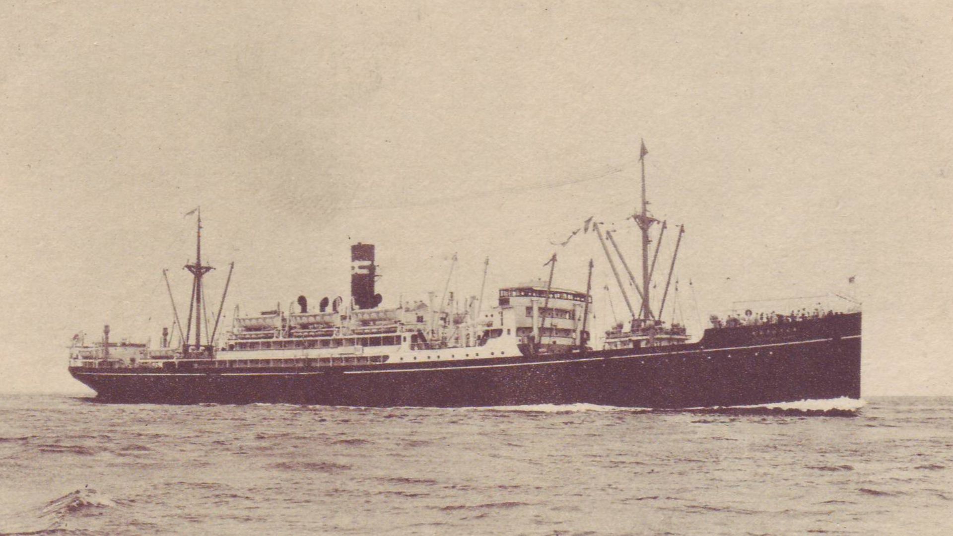 File:Montevideo Maru Scan10032.JPG