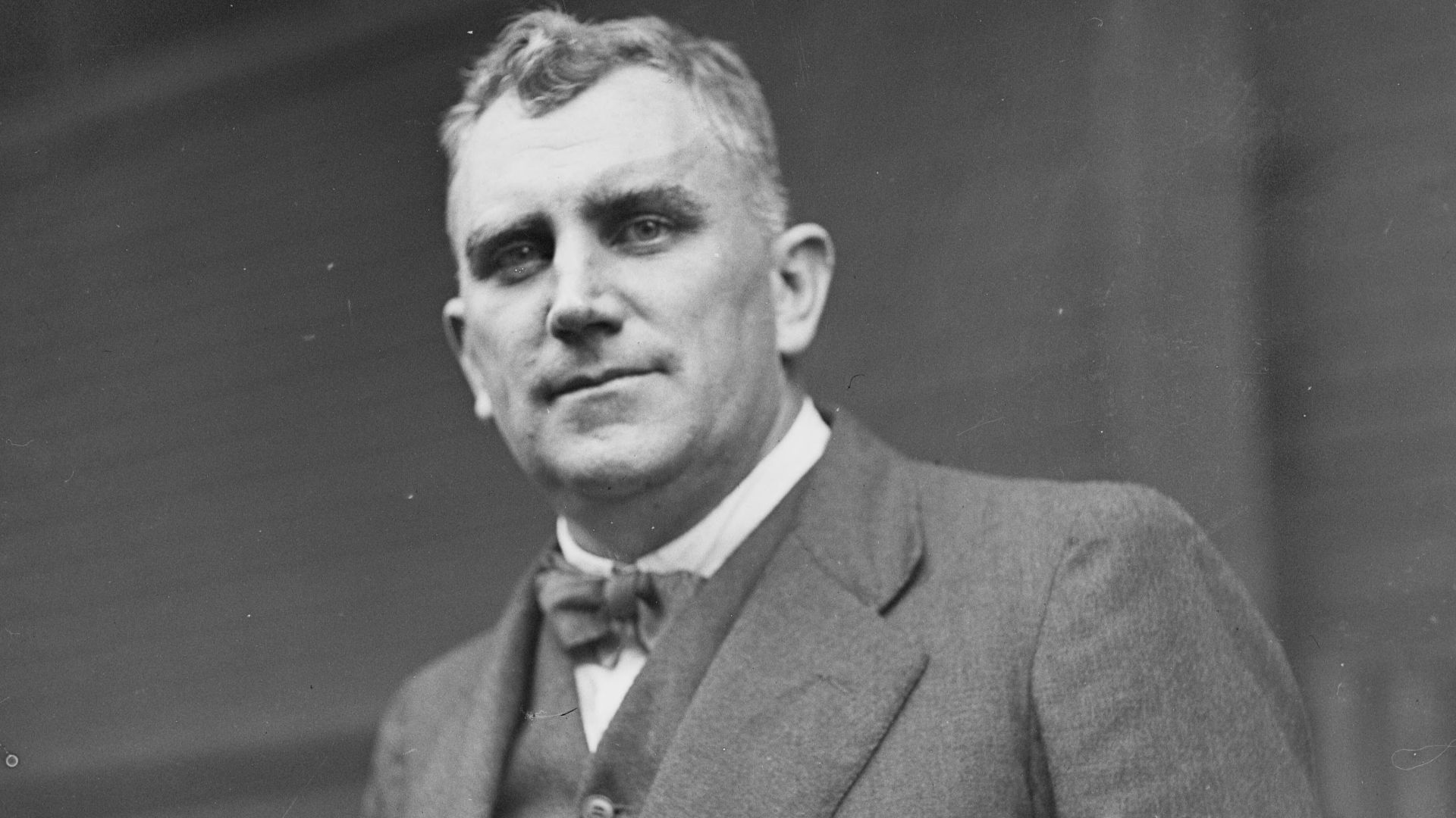 File:Harold Hillis Page.jpg