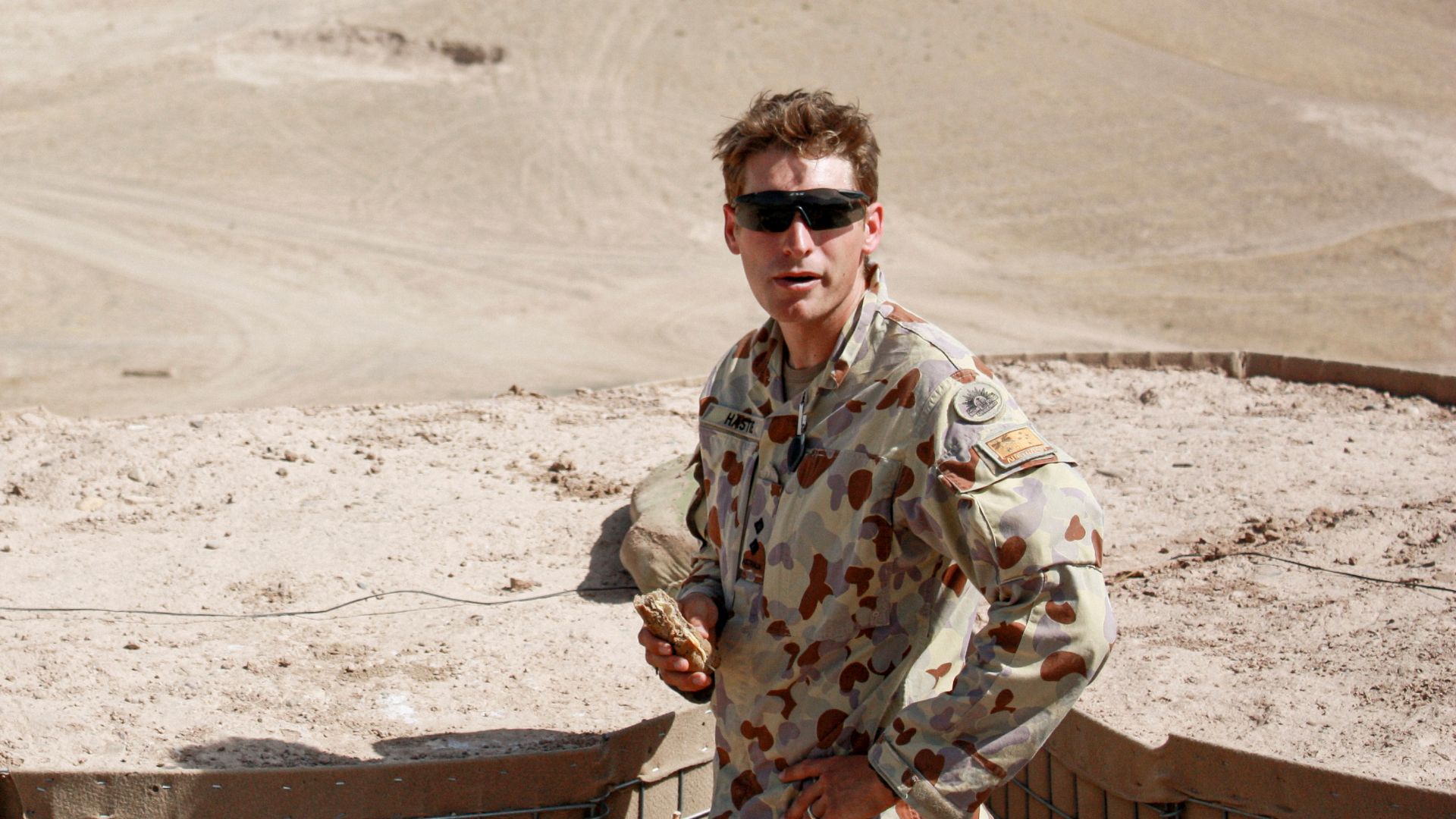 File:Hastie overlooking valley from FOB.jpg