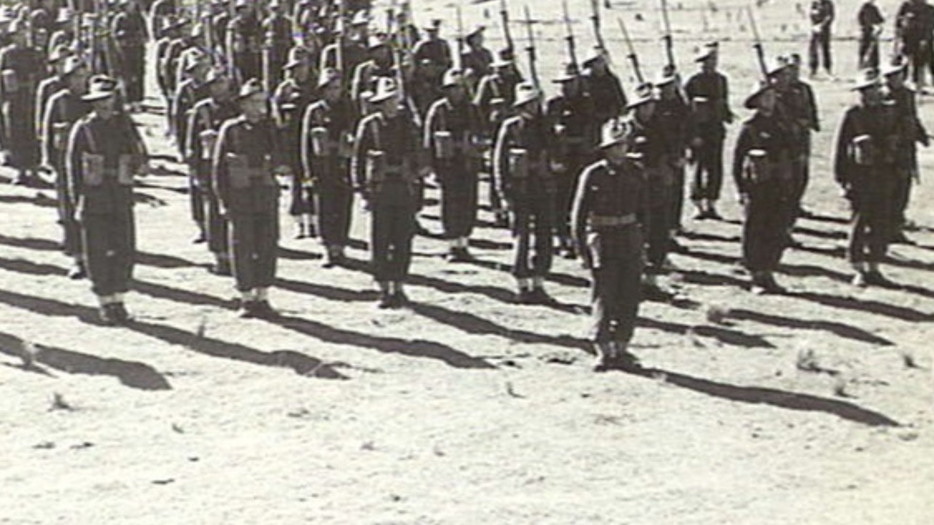 File:2-25 Bn (AWM 067610).jpg