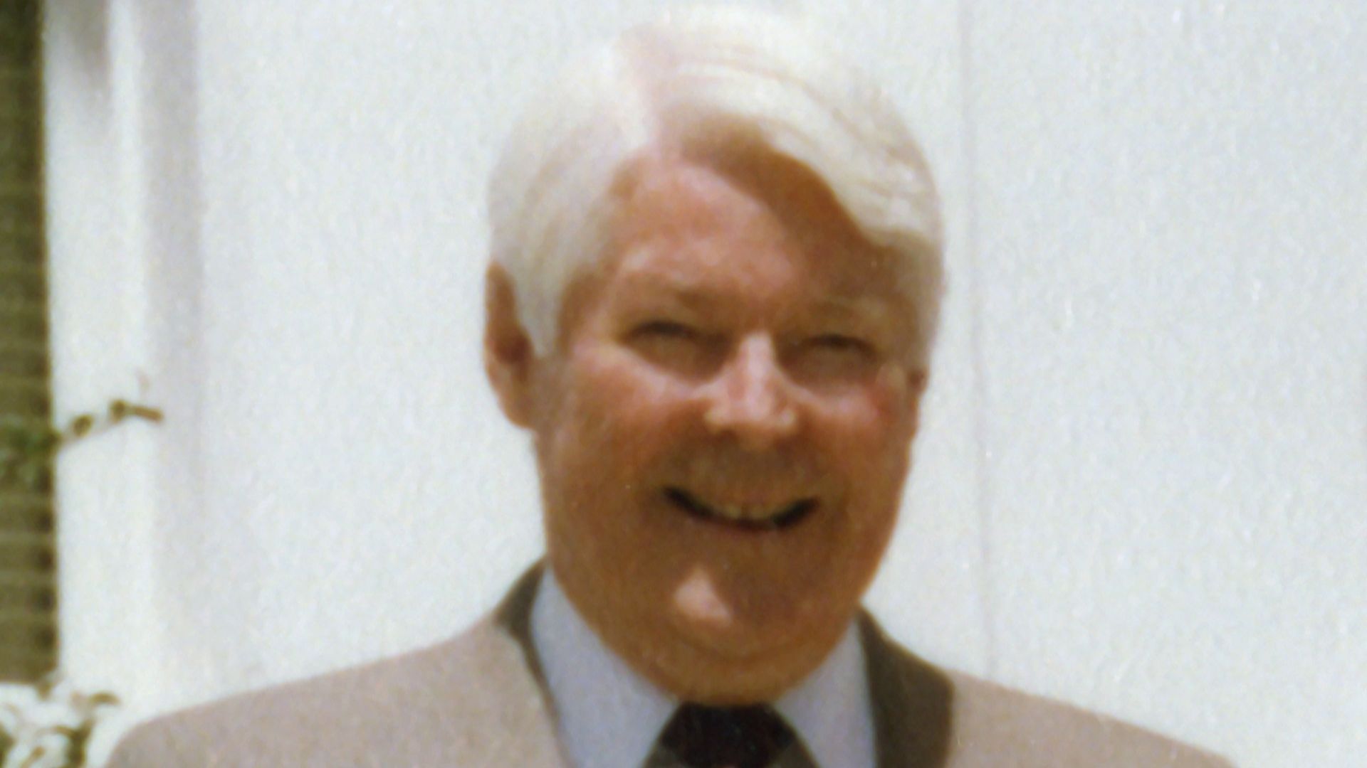File:James Ramsay in 1978.jpg