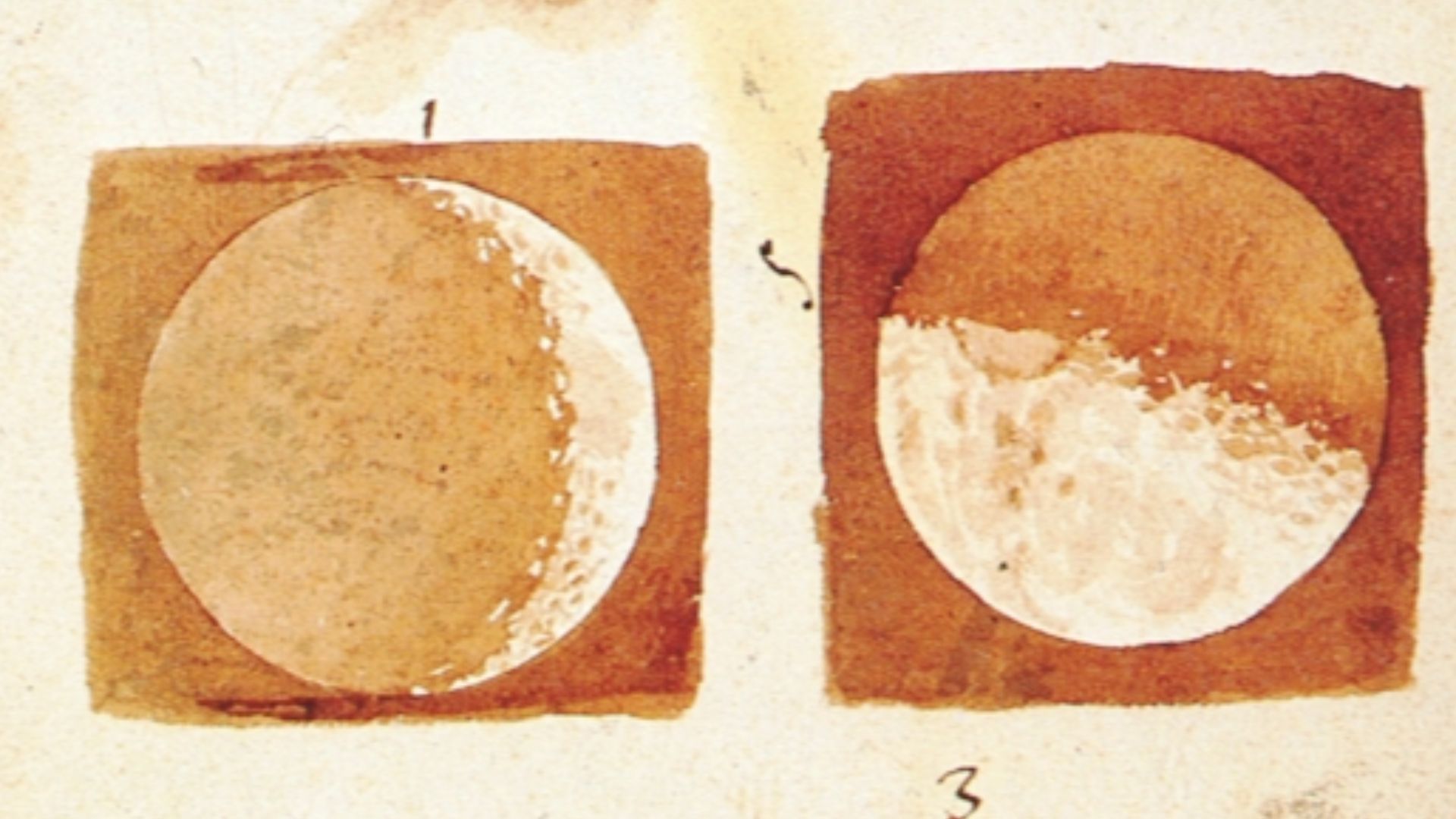 File:Galileo moon phases.jpg