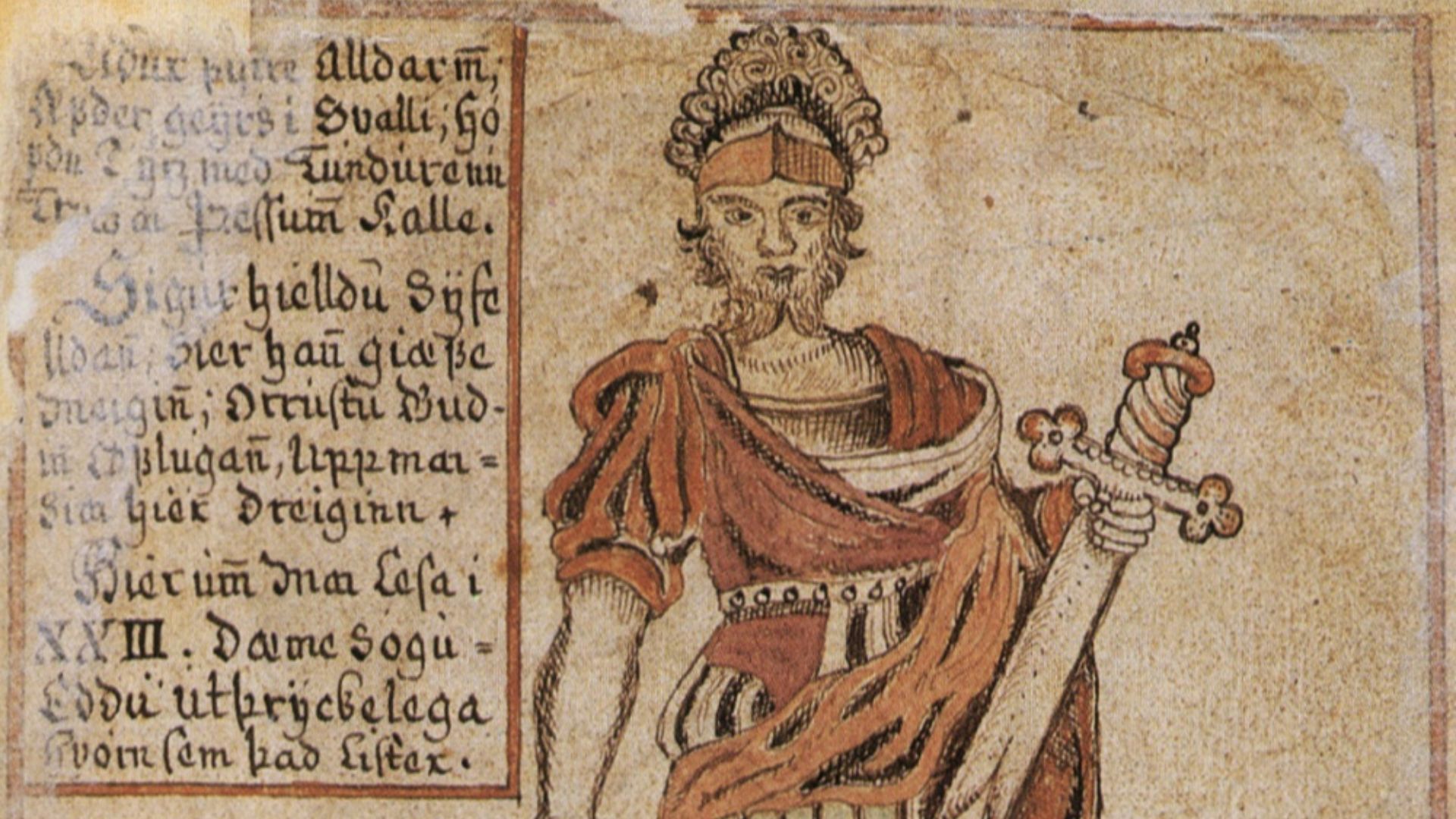 File:IB 299 4to Tyr.jpg