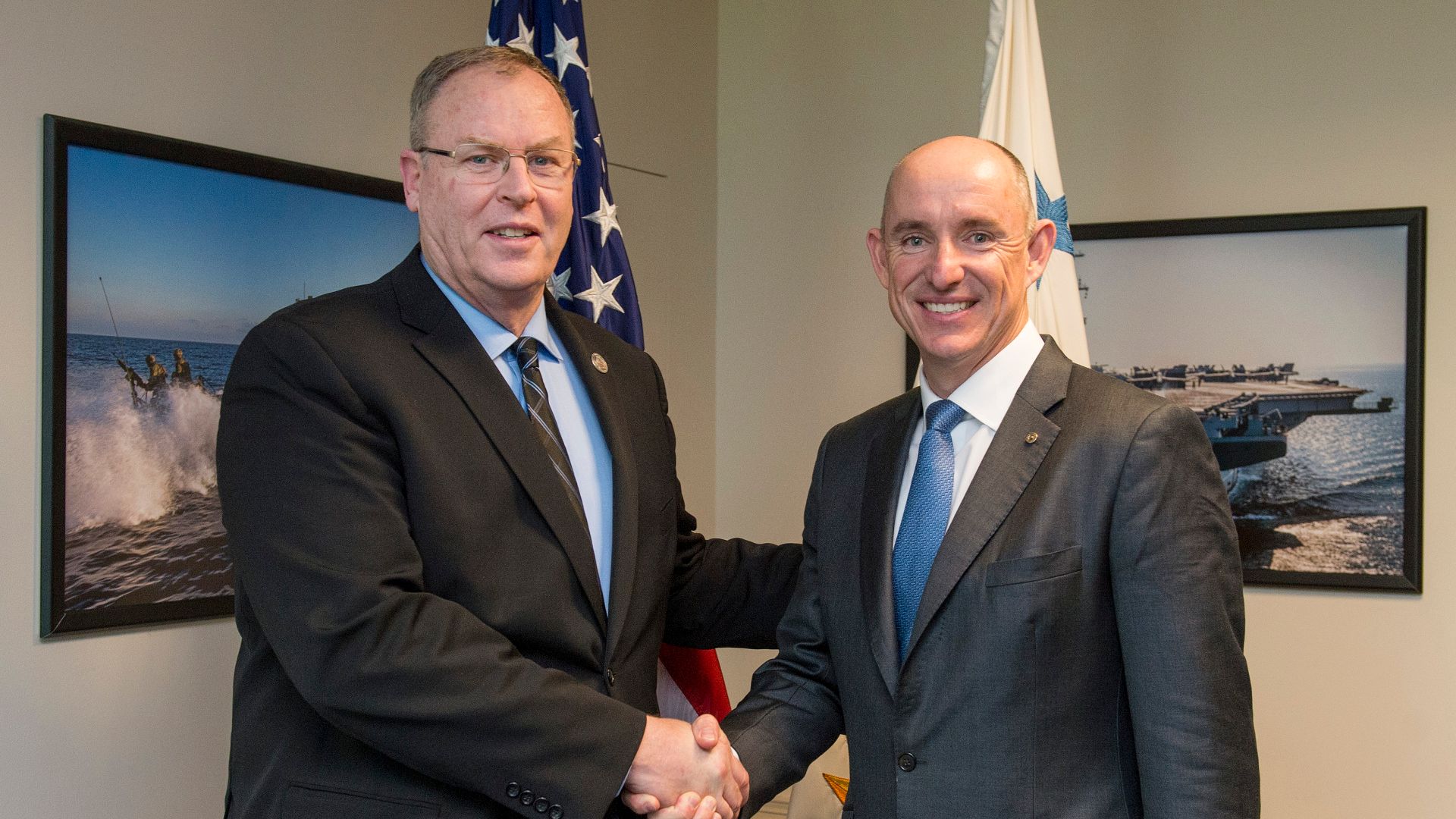 File:150427-D-DT527-016 (17291860332).jpg