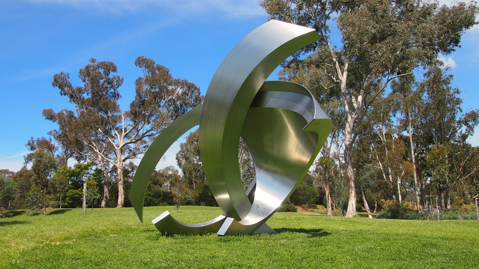 File:Rabaul and Montevideo Maru memorial Nov 2012.JPG