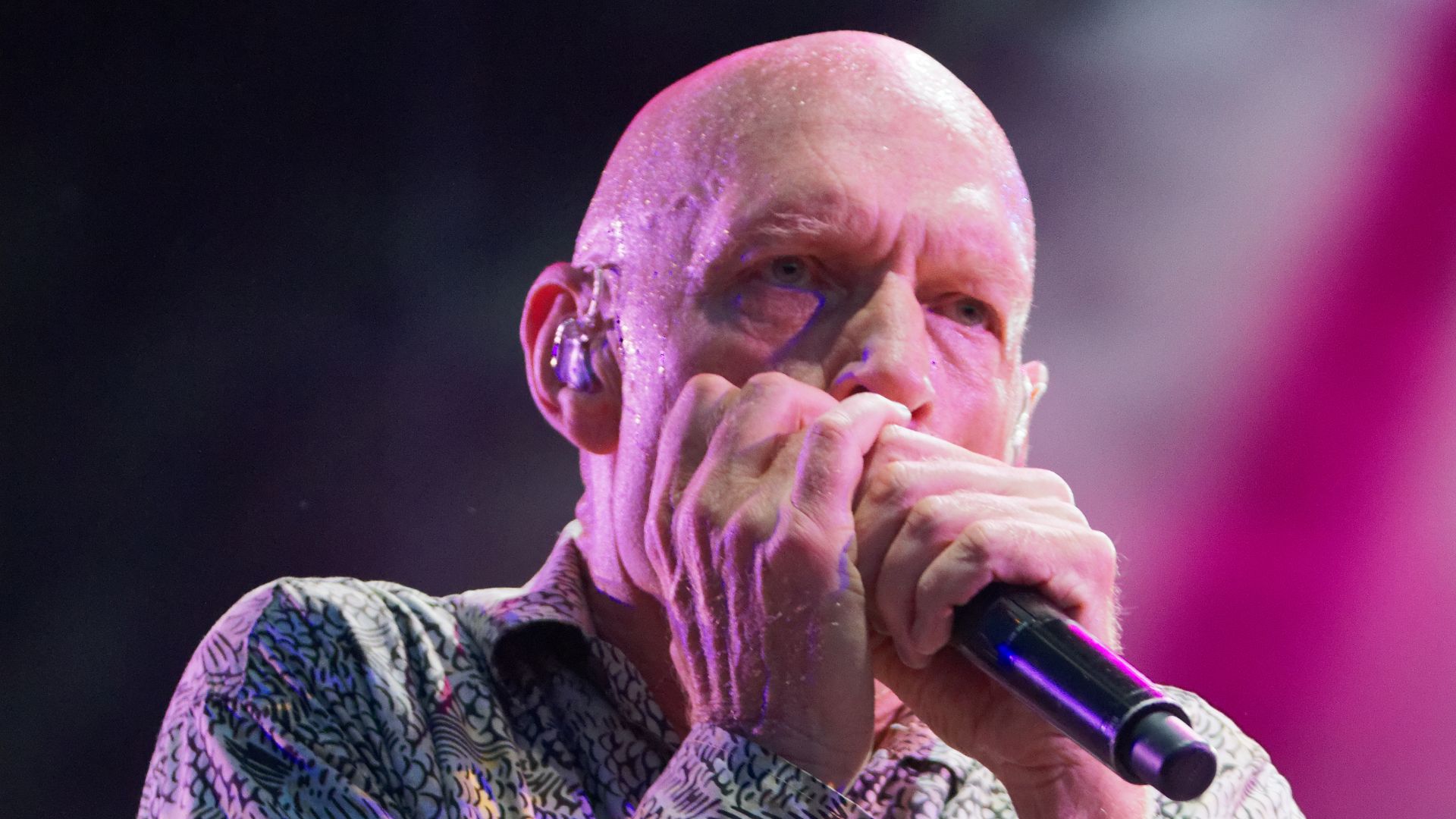 File:Festival des Vieilles Charrues 2017 - Midnight Oil - 012.jpg
