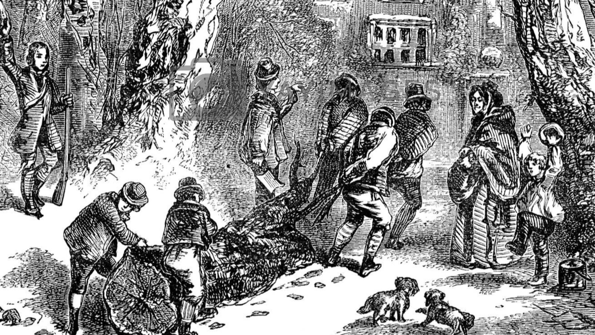 File:Chambers Yule Log.png