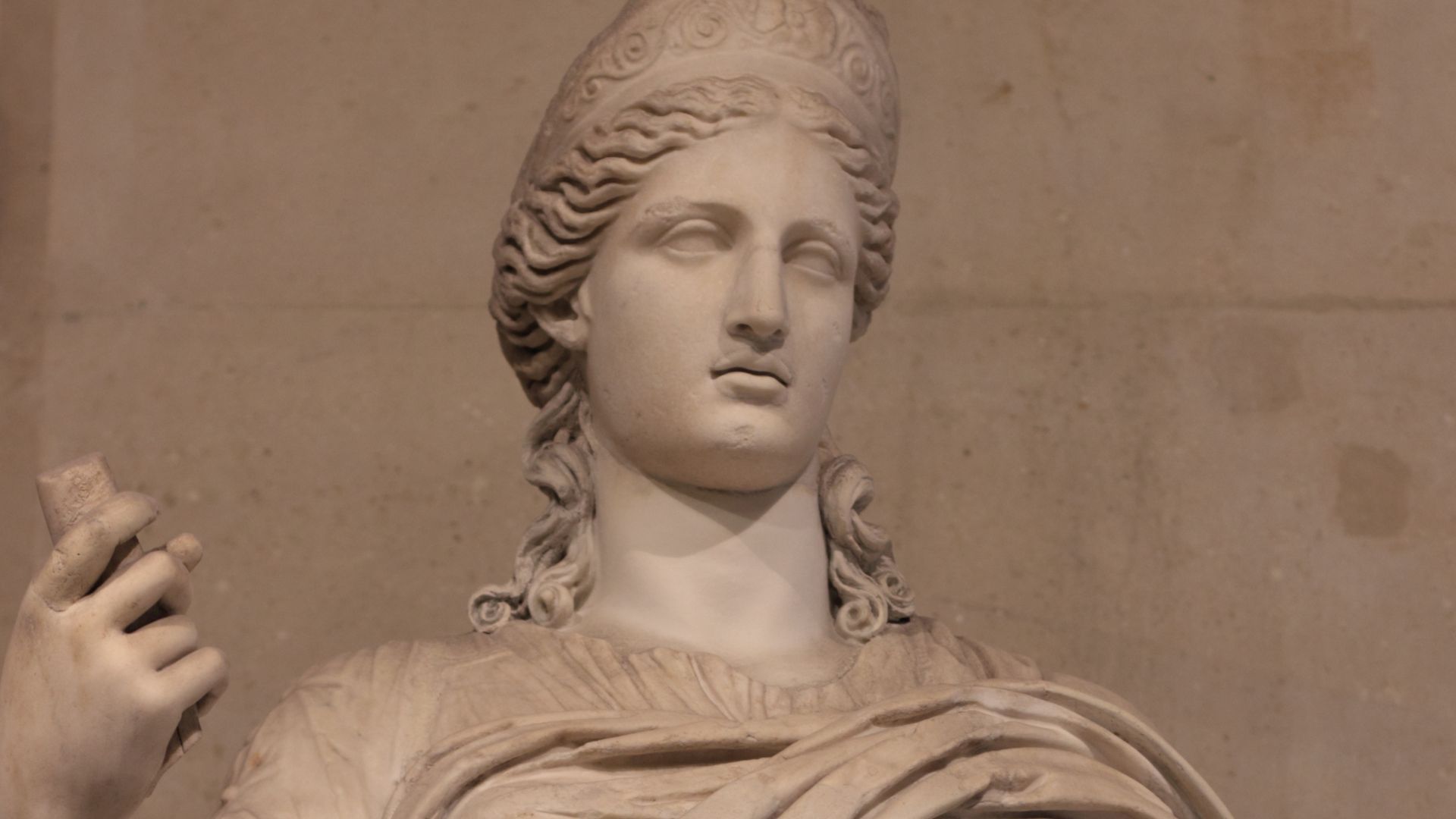 File:Statue de Junon, Louvre, Ma 485, trois quarts.JPG