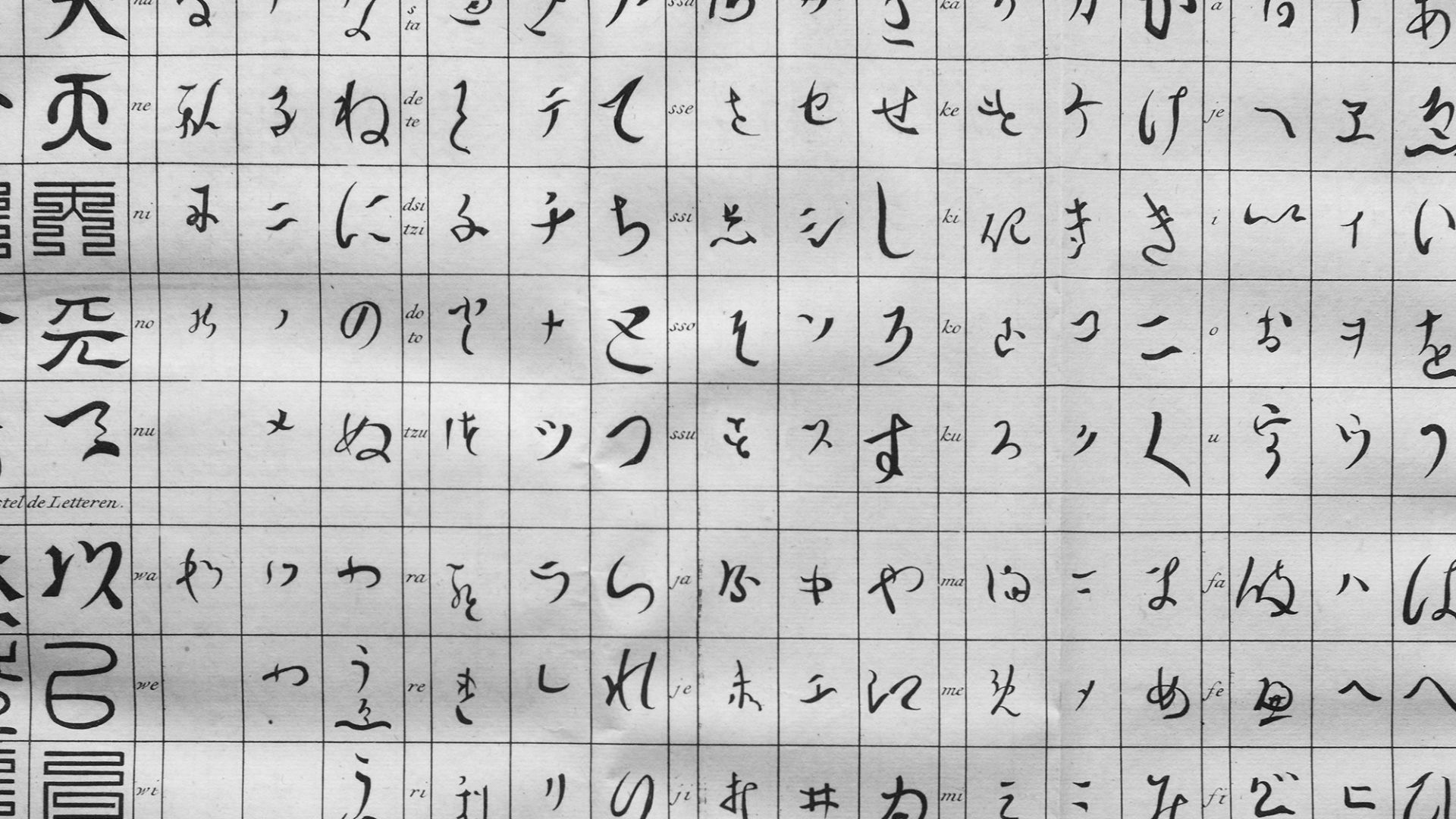 File:Beschrijving van Japan - ABC (cropped).jpg