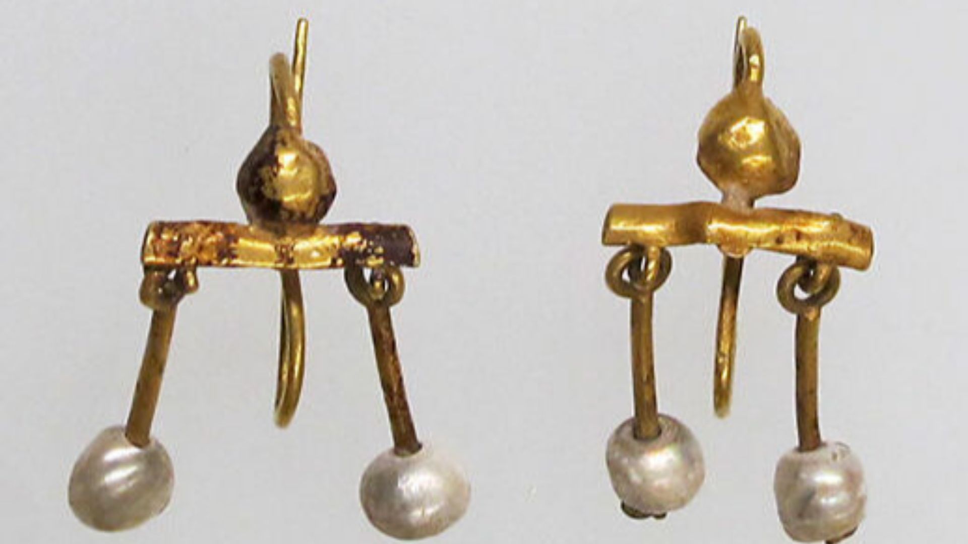 File:Crotalia (cropped).jpg