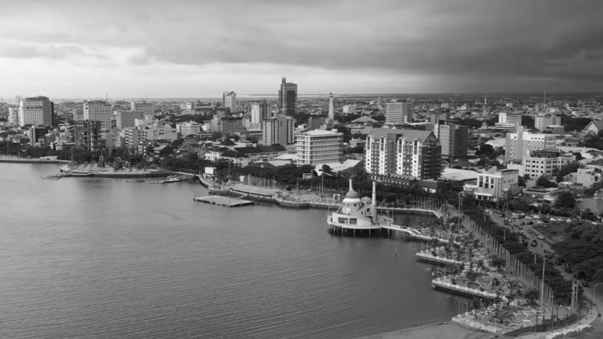 File:Makassar, March 2019 (cropped).jpg