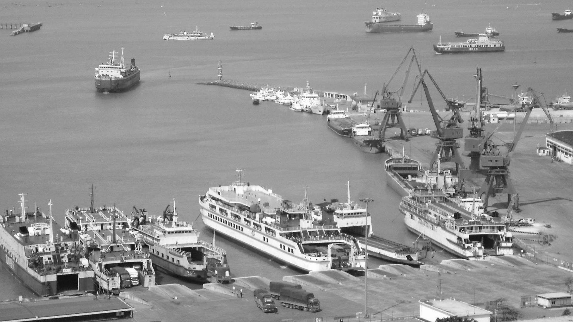 File:Haikou Xiuying Port 16.jpg