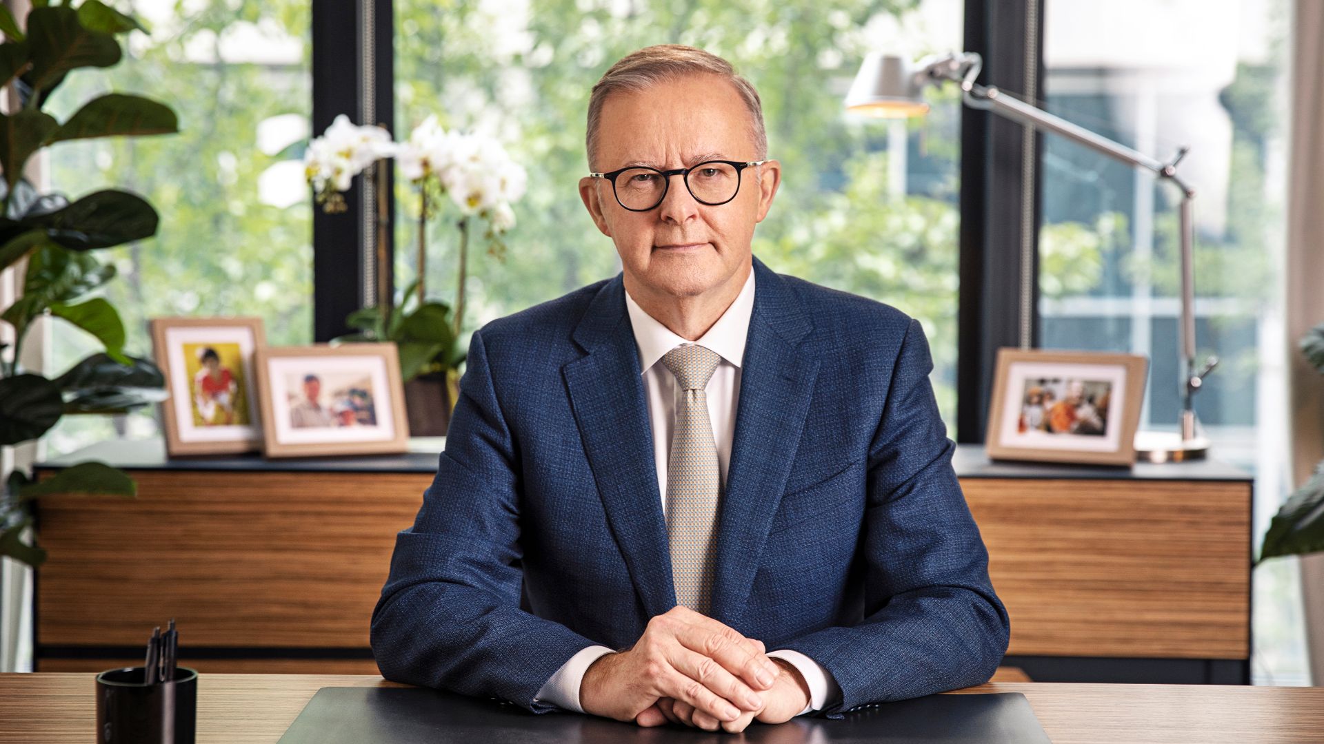 File:Anthony Albanese portrait.jpg