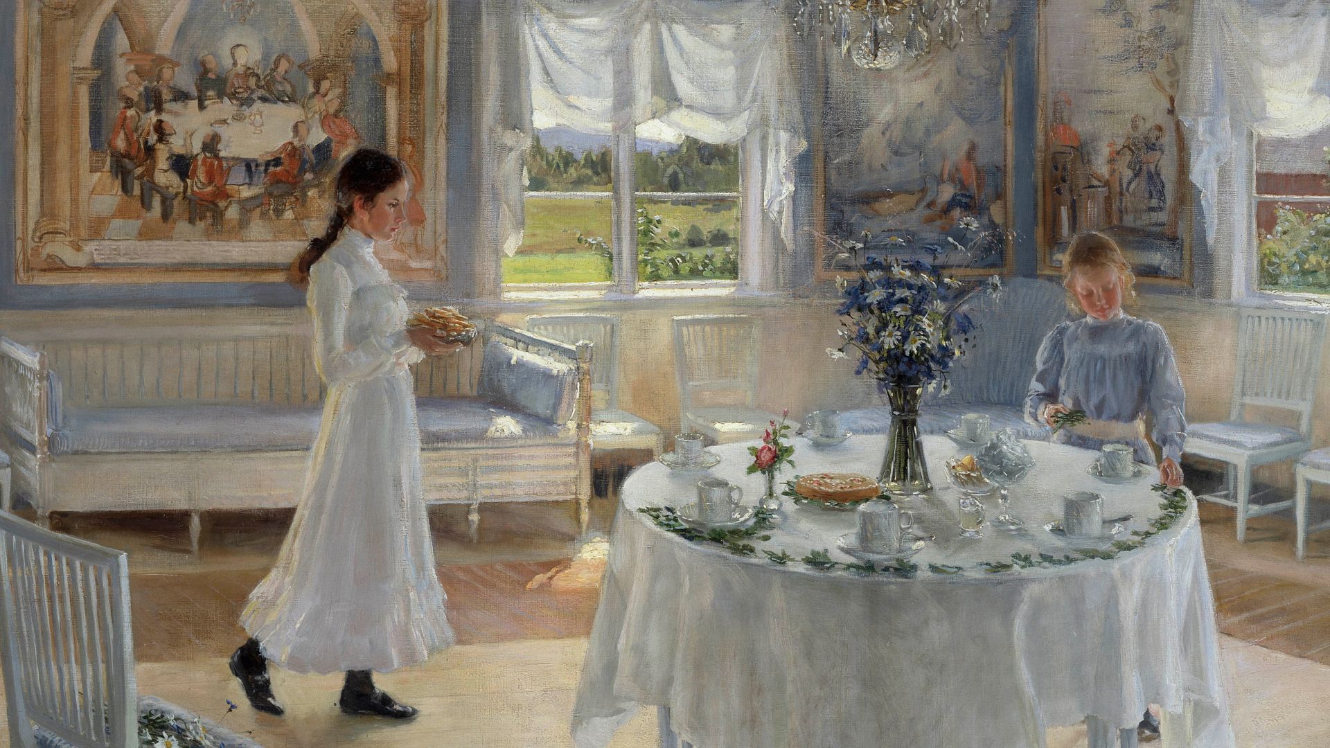 File:Fanny Brate-Namnsdag.jpg