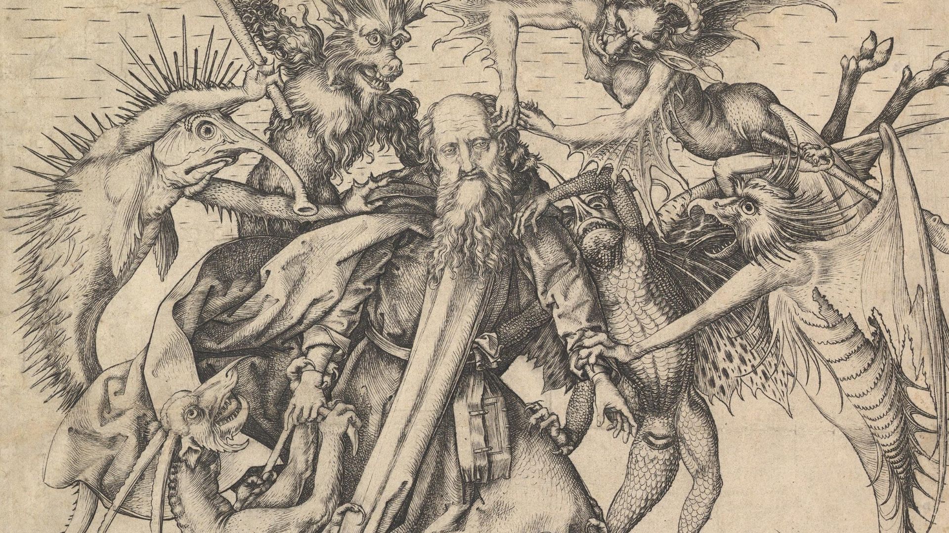File:Schongauer Anthony.jpg