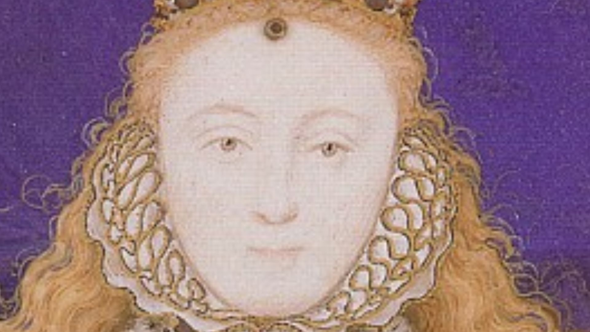 File:Elizabeth I Coronation Miniature.jpg