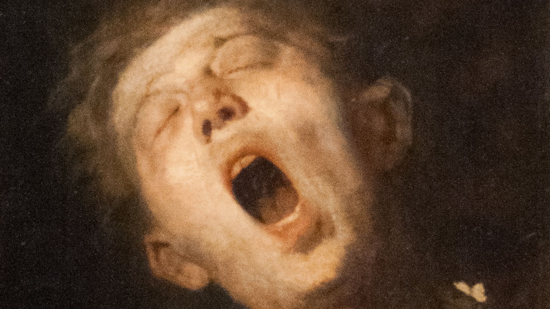 File:Yawning Apprentice.jpeg