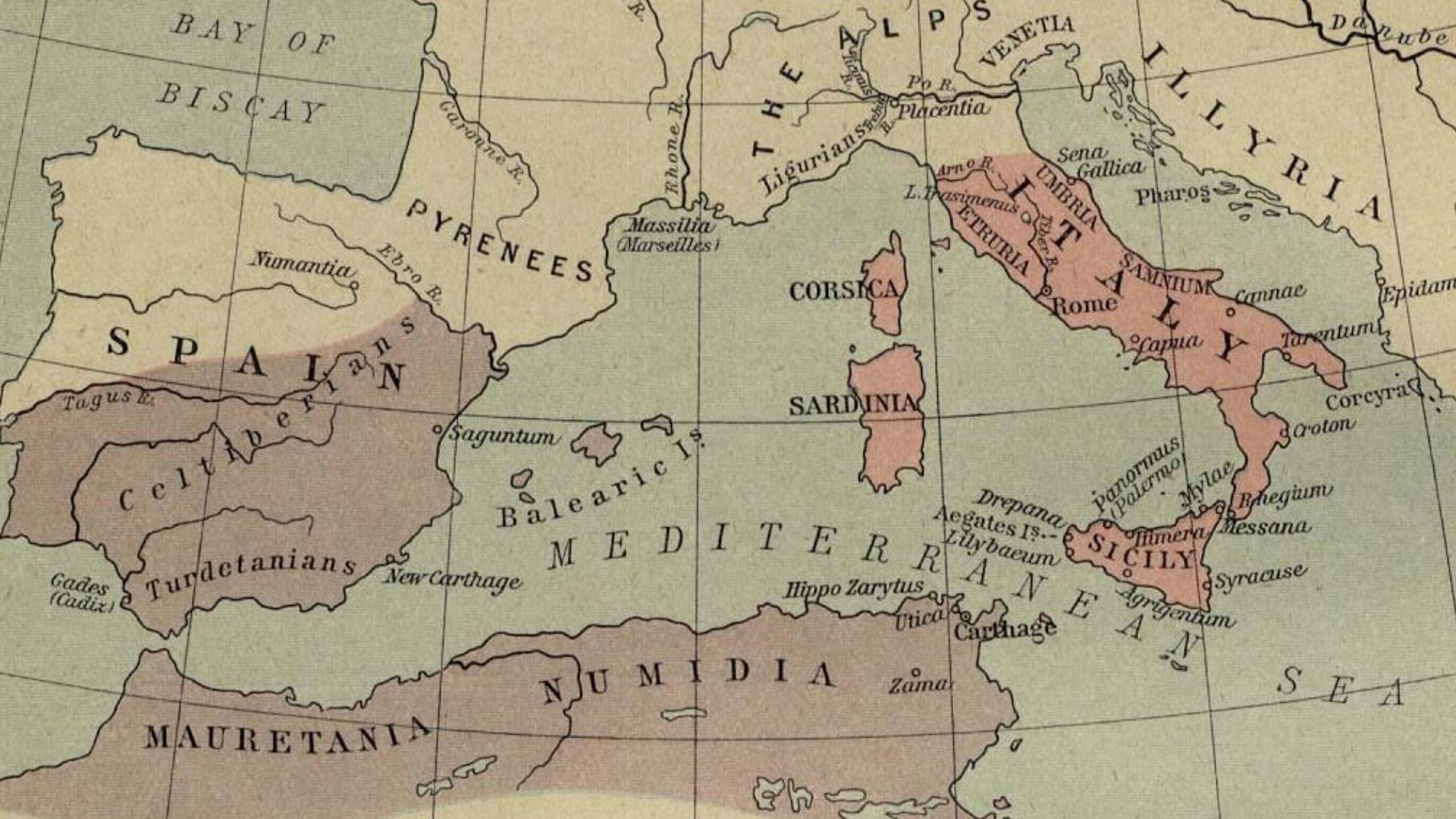 File:Rome carthage 218.jpg