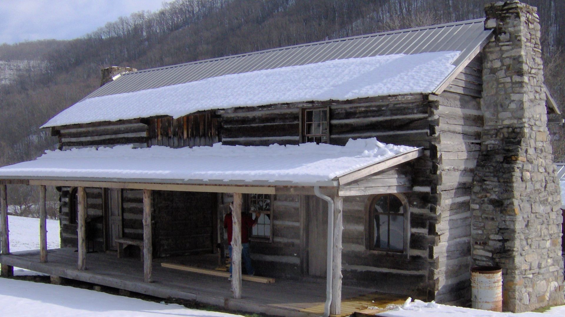 File:Mahala-mullins-cabin-tn1.jpg