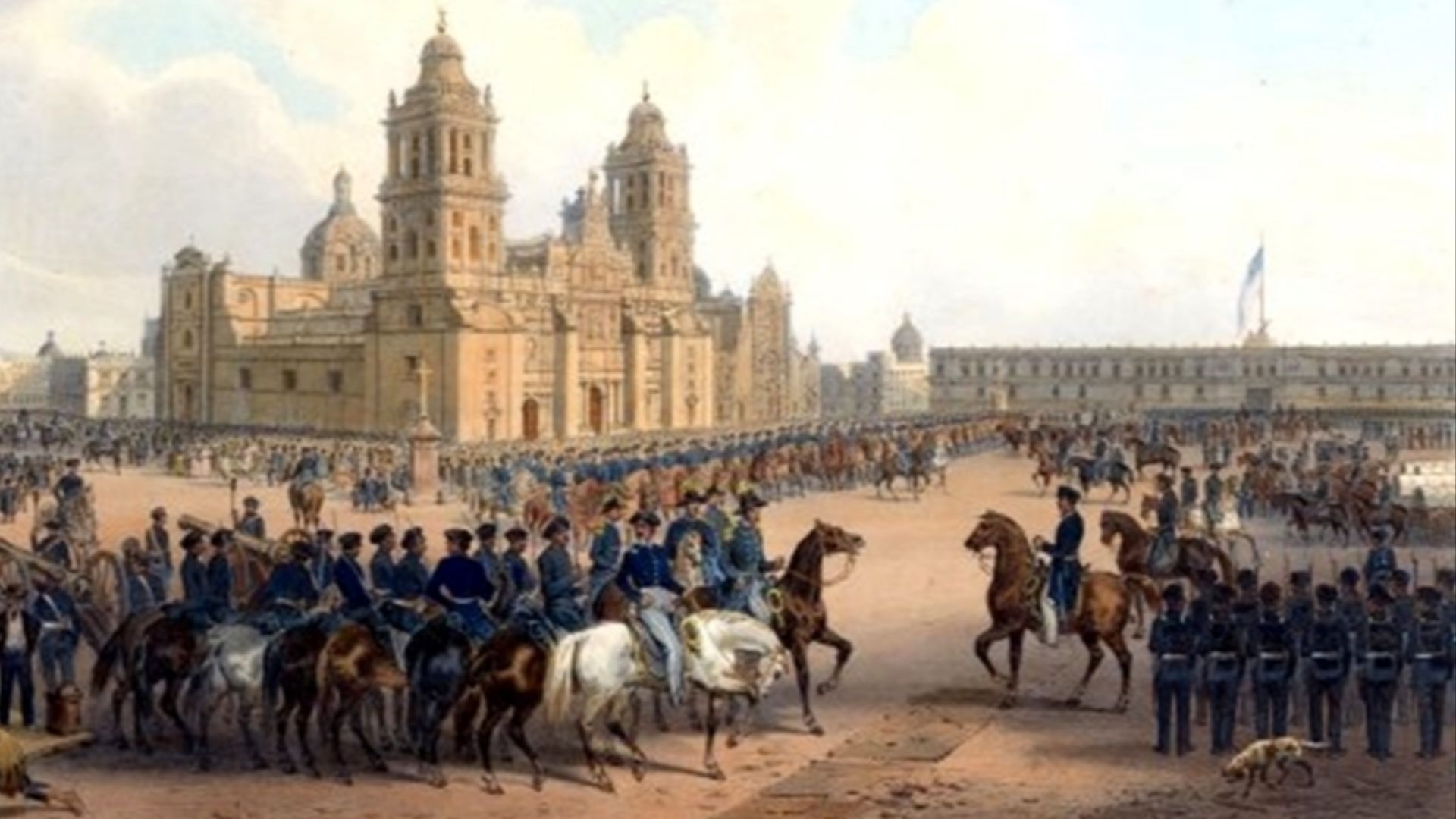 File:Mexico nebel.jpg