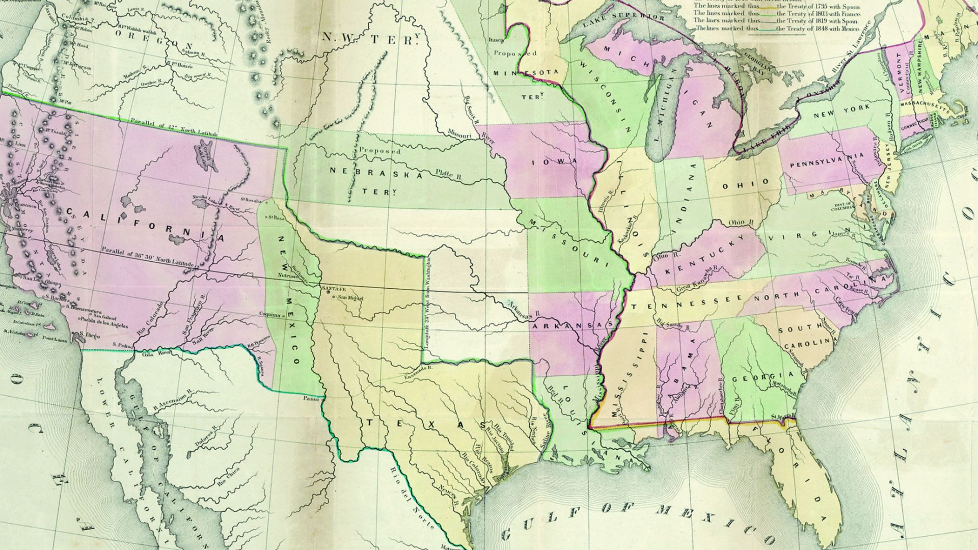 File:Gilman (United States (after the Treaty of Guadalupe Hidalgo)) 1848 UTA.jpg