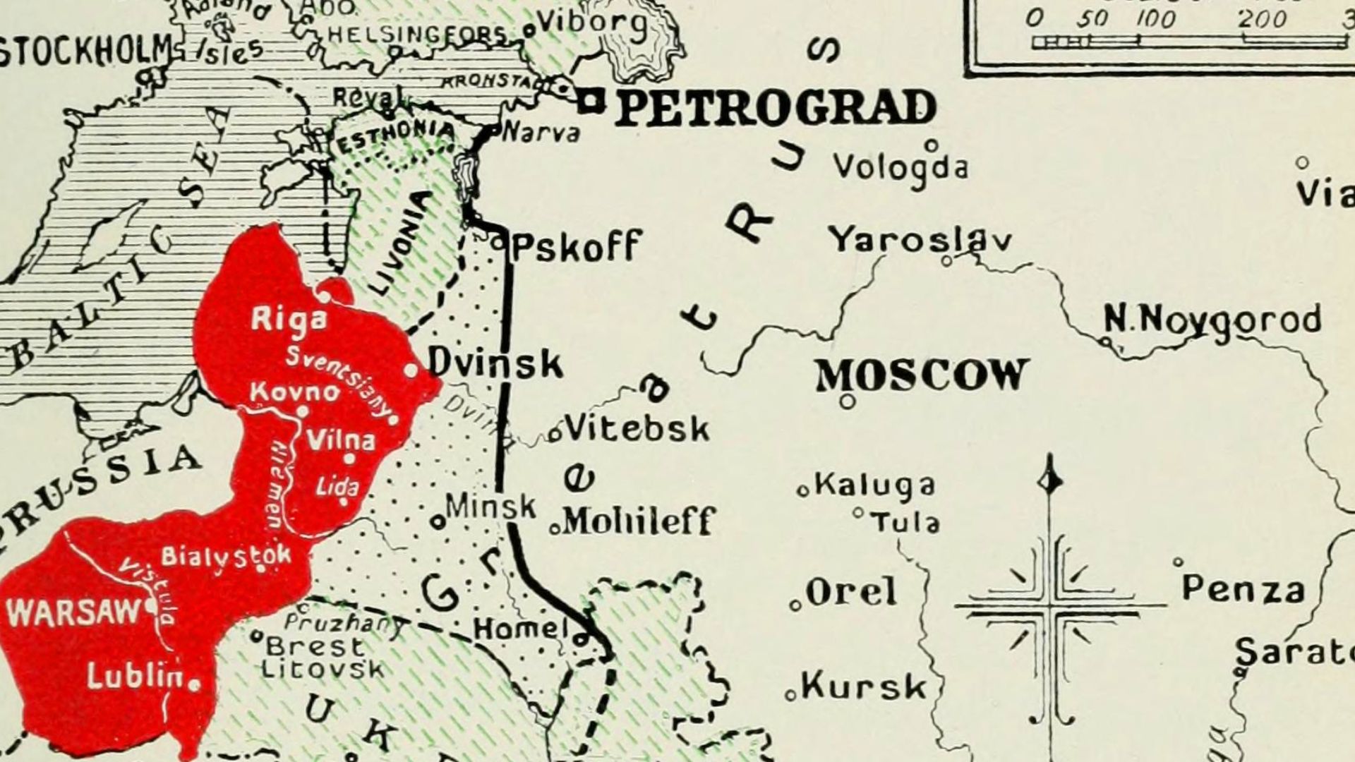 File:Map Treaty Brest-Litovsk.jpg