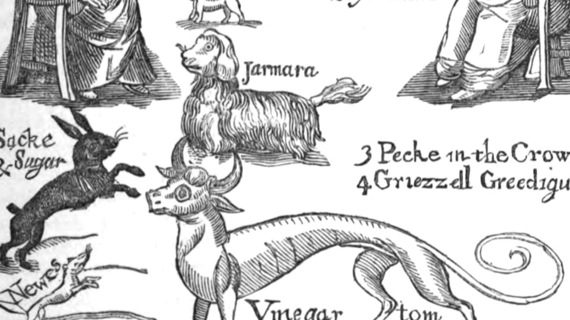 File:Matthew Hopkins.png