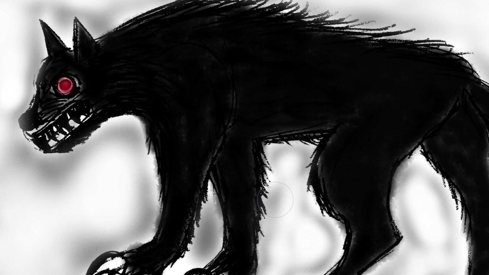 File:El perro familiar 2.jpg