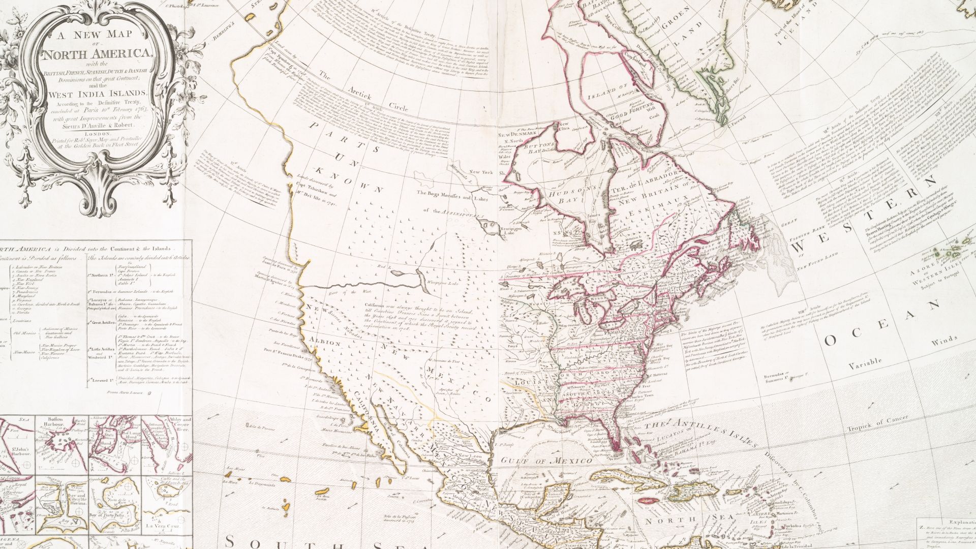 File:New Map of North America (1763).JPG