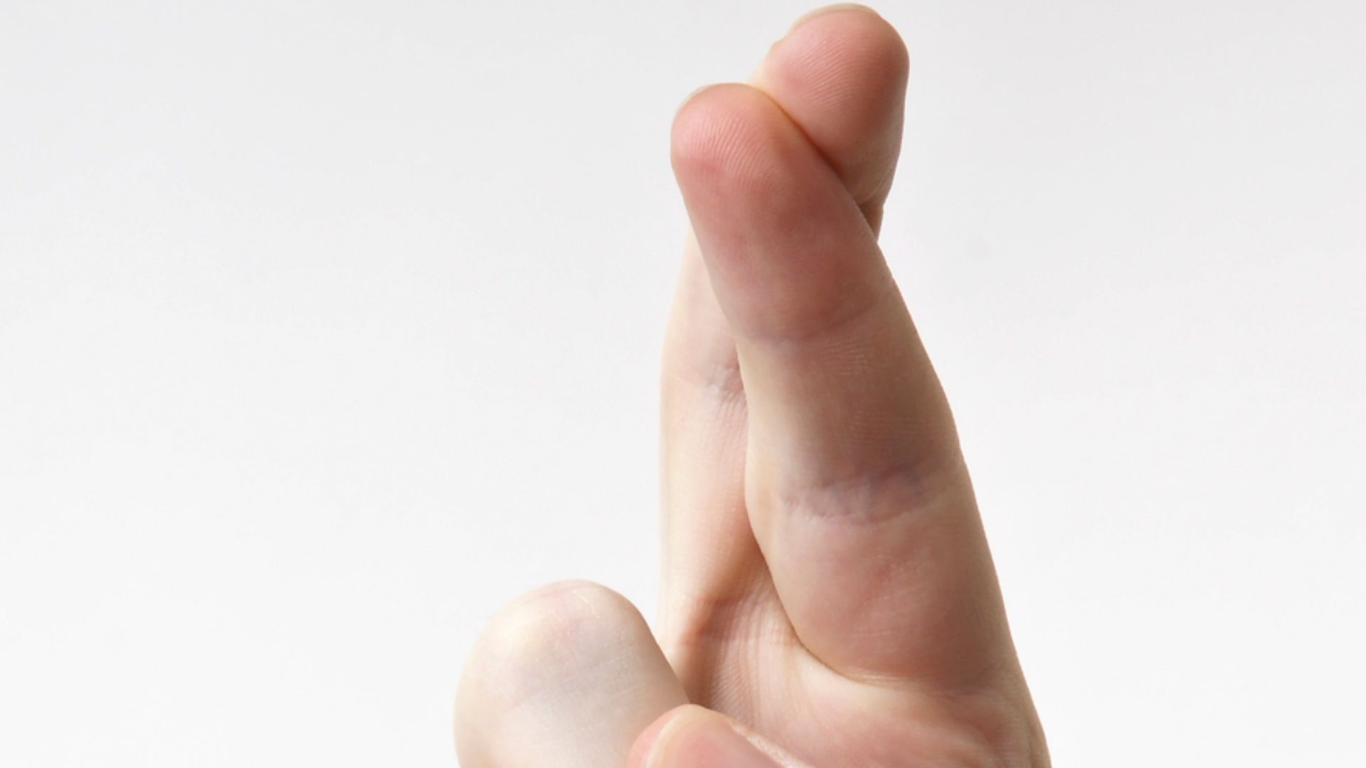 File:Hands-Fingers-Crossed.jpg