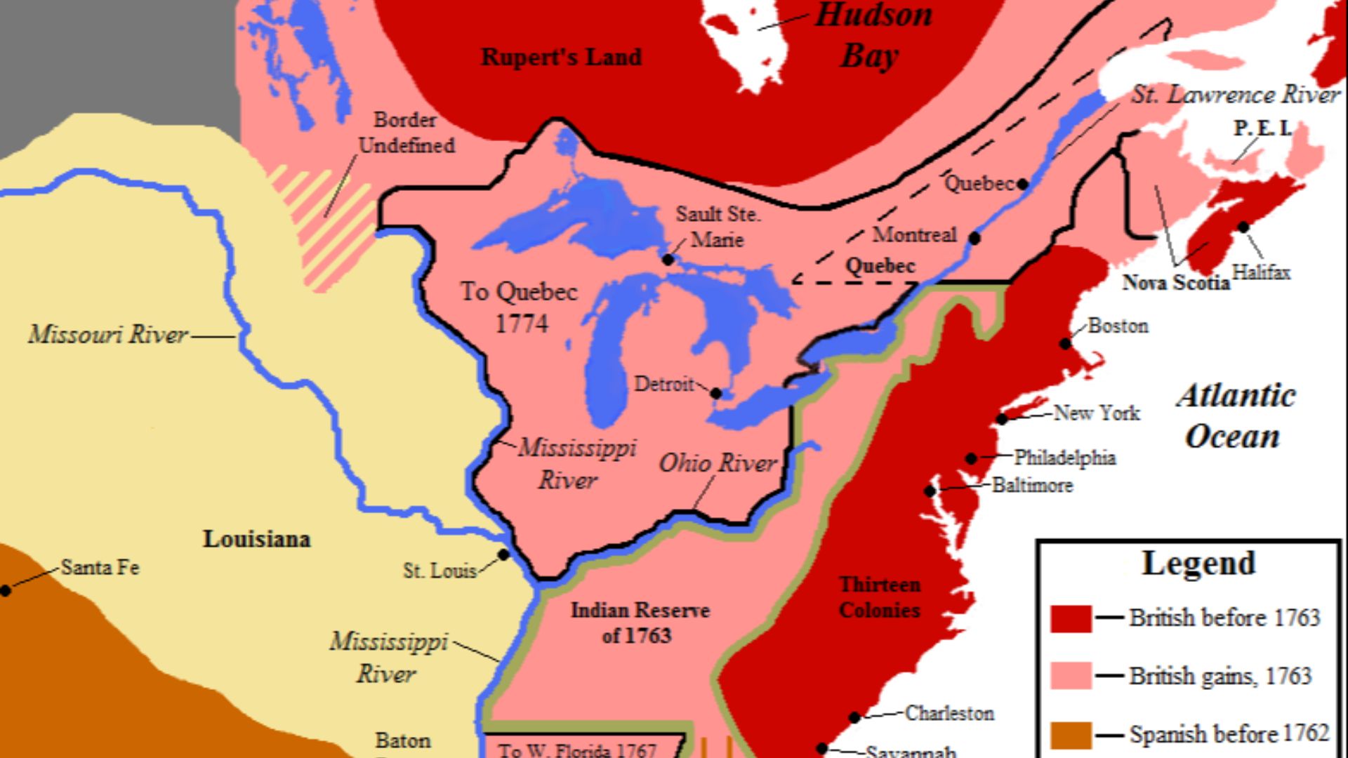 File:NorthAmerica1762-83.png