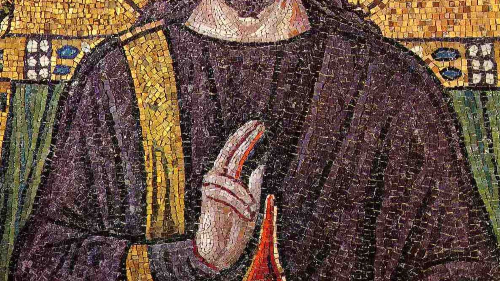 File:Christus Ravenna Mosaic.jpg