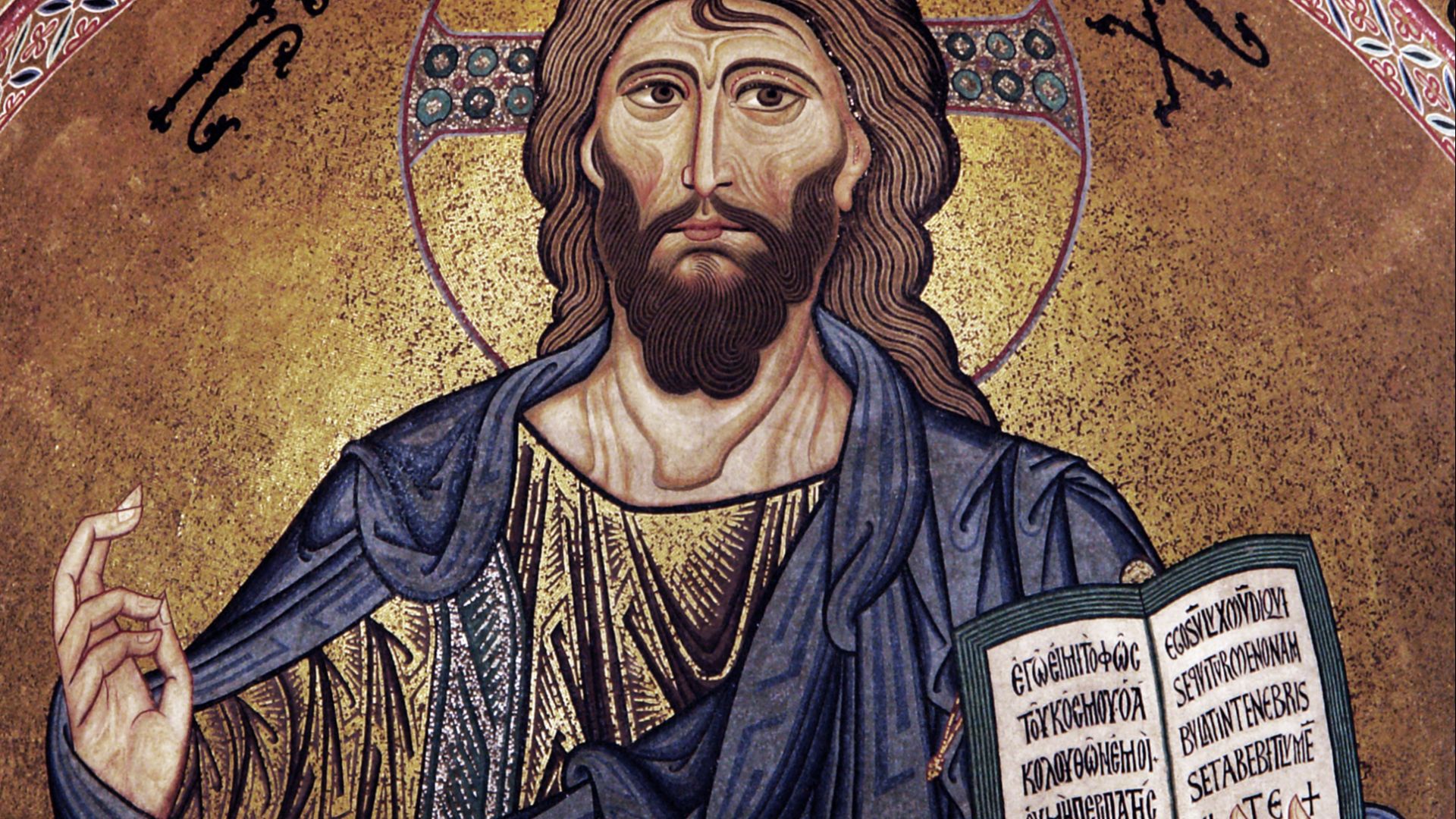 File:Cefalù Pantocrator retouched.jpg