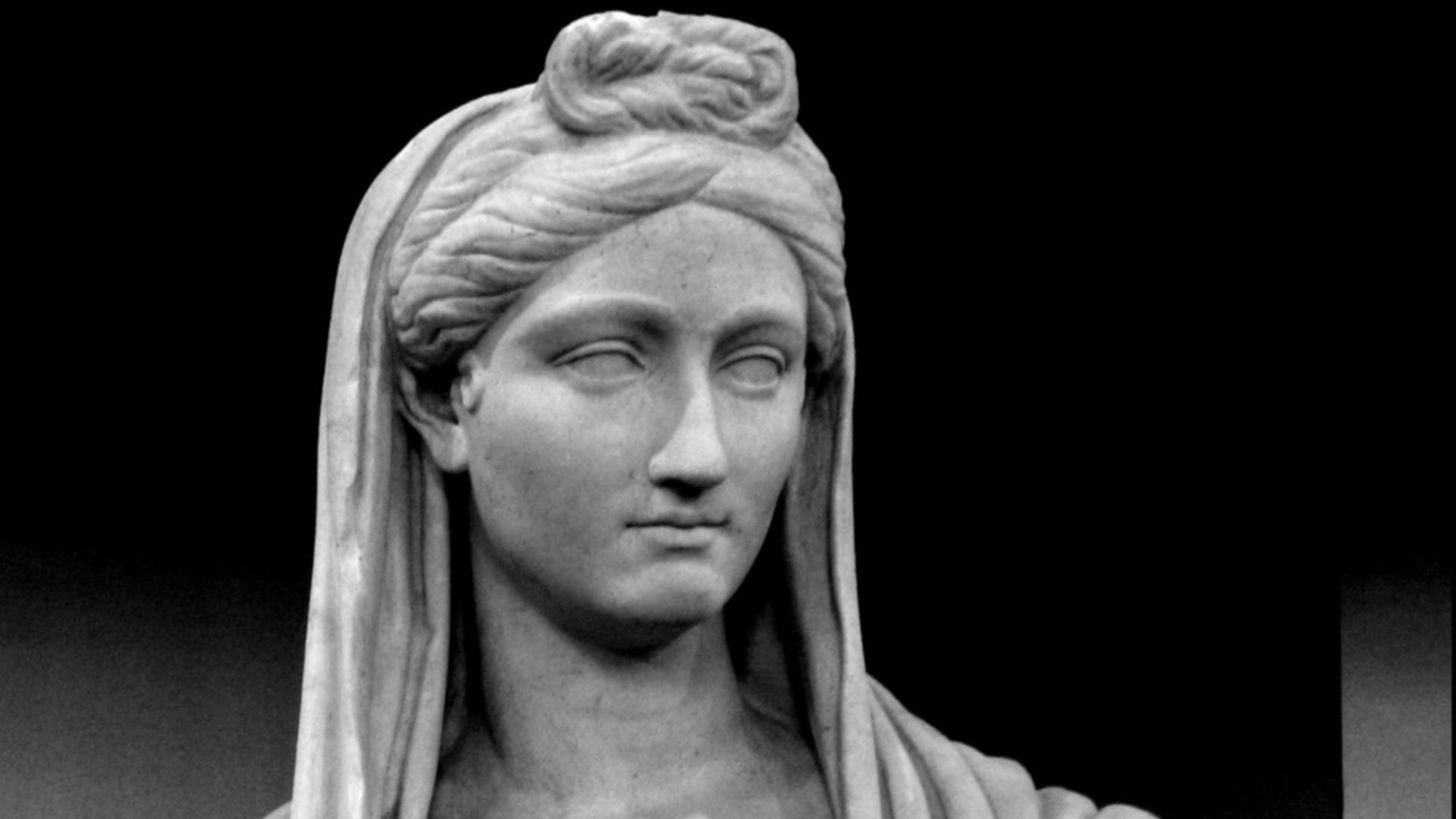 File:Vibia Sabina (Villa Adriana) 01.jpg